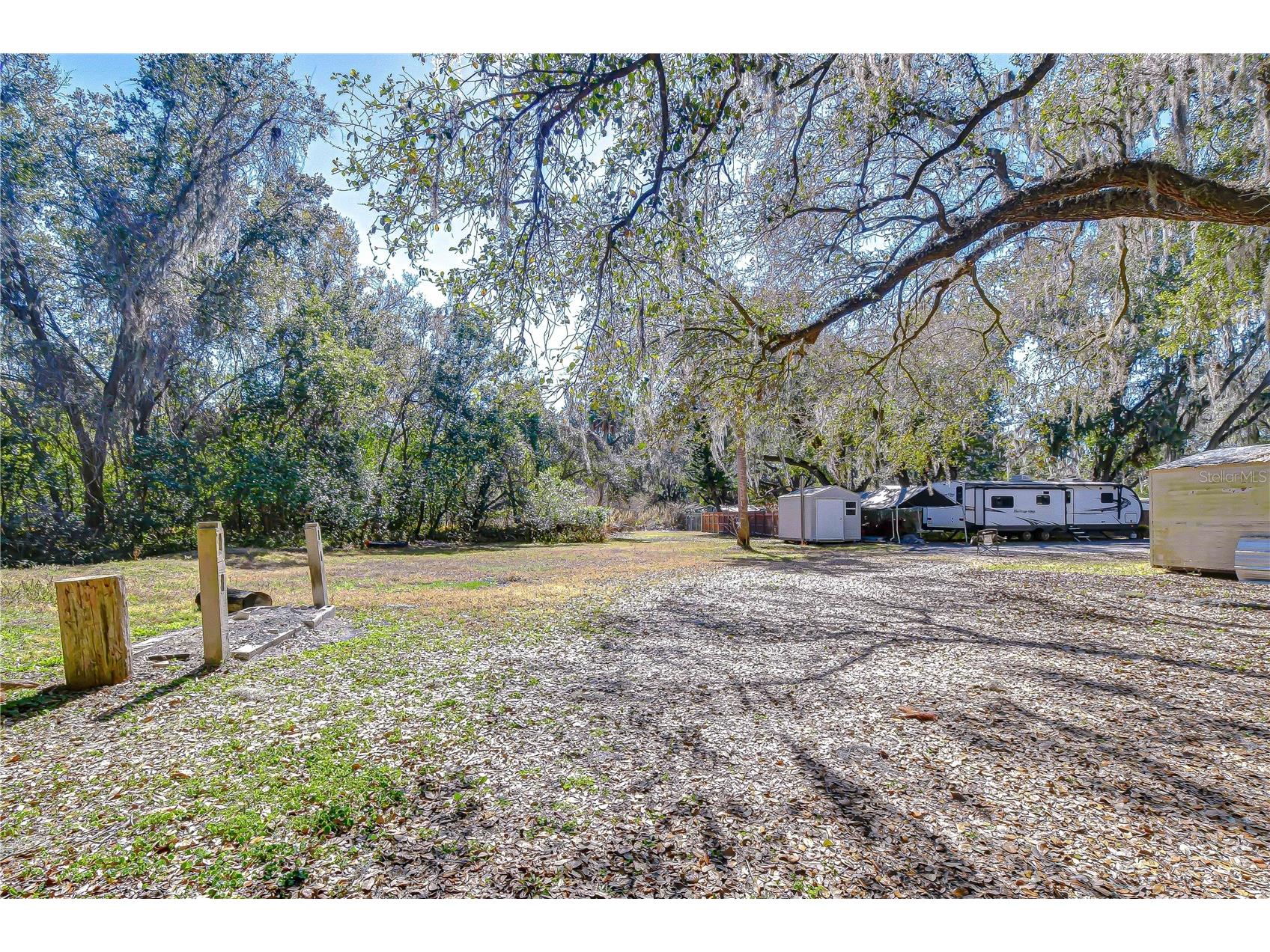 2002 E Willow Dr Plant City FL 33566 TB8470735 image42