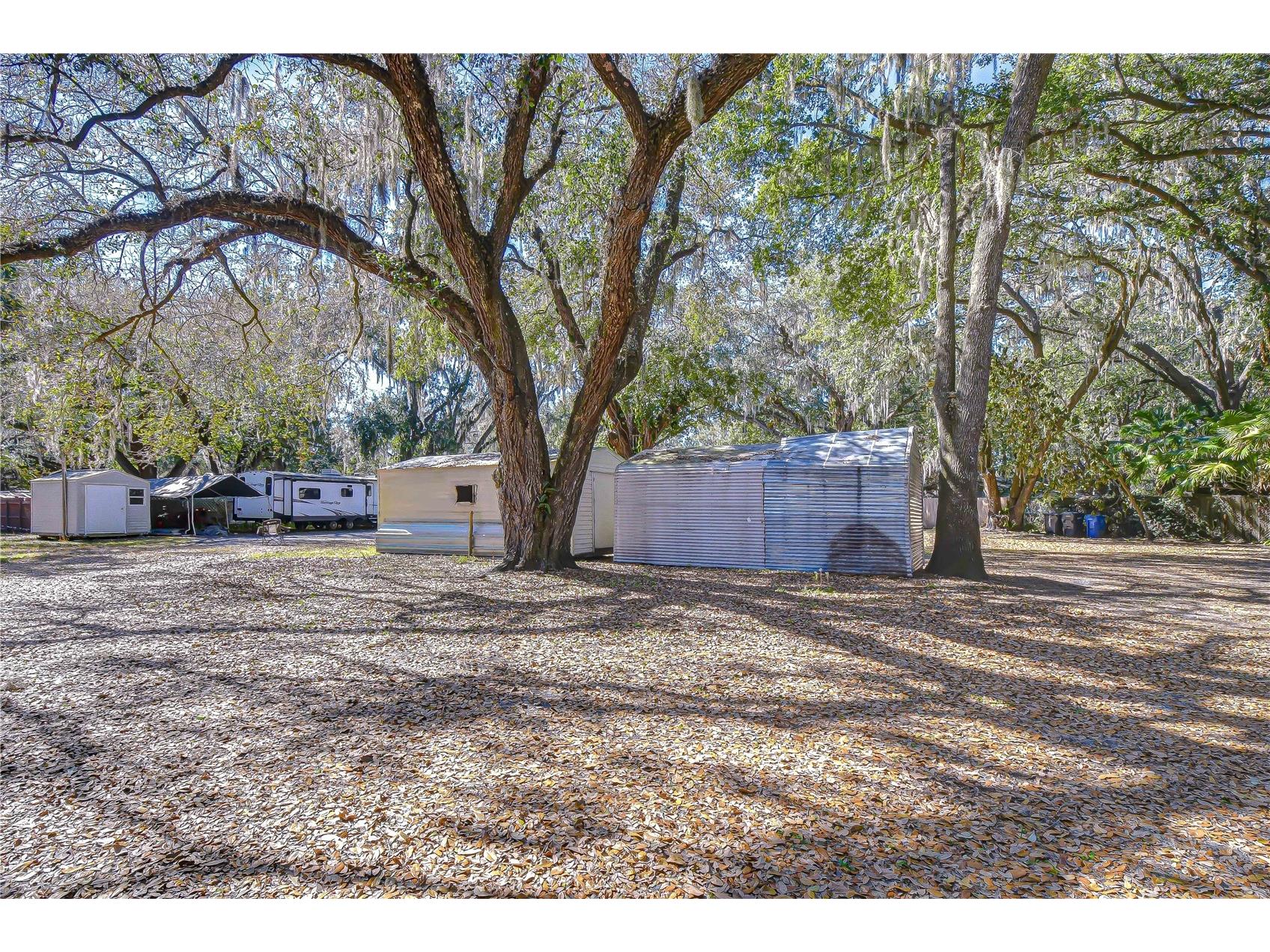 2002 E Willow Dr Plant City FL 33566 TB8470735 image44