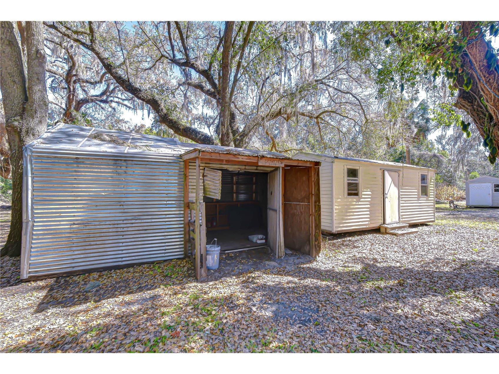 2002 E Willow Dr Plant City FL 33566 TB8470735 image46