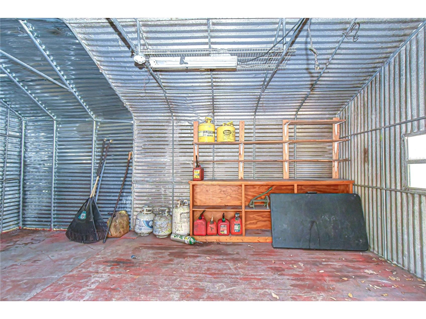 2002 E Willow Dr Plant City FL 33566 TB8470735 image47