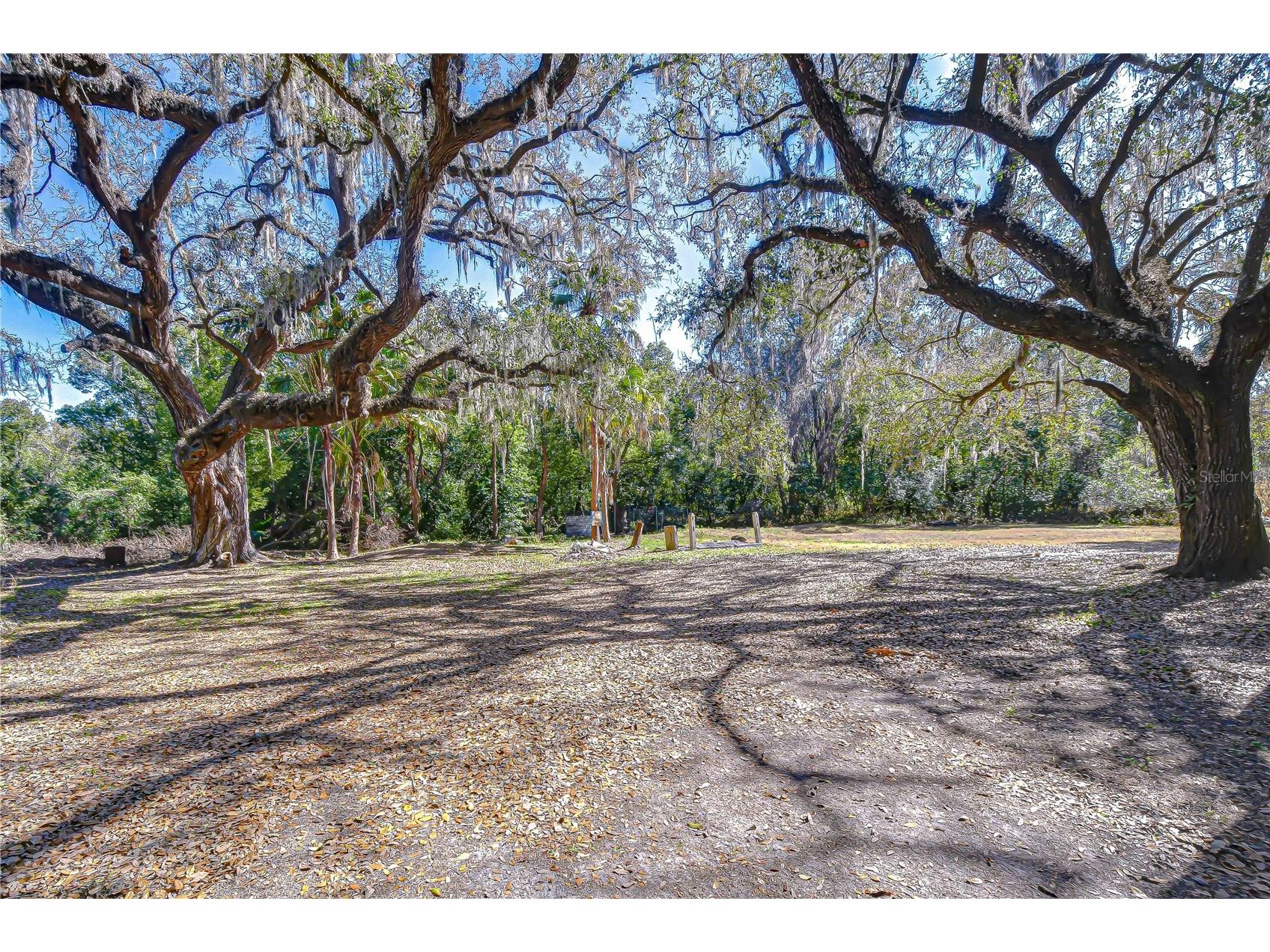 2002 E Willow Dr Plant City FL 33566 TB8470735 image48