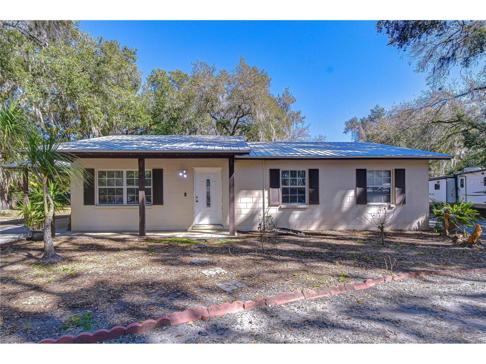 2002 E Willow Dr Plant City FL 33566 TB8470735 image5