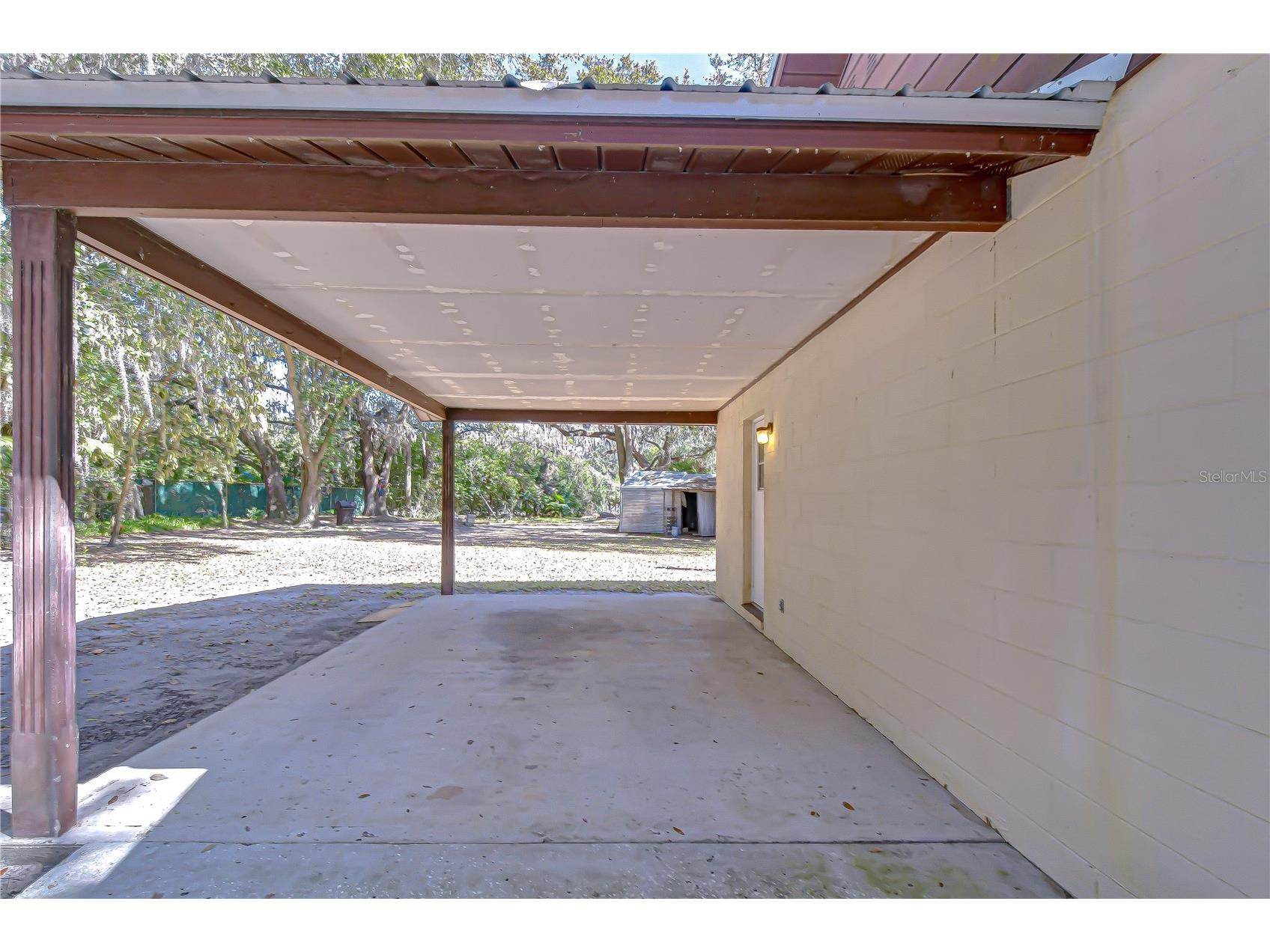 2002 E Willow Dr Plant City FL 33566 TB8470735 image7