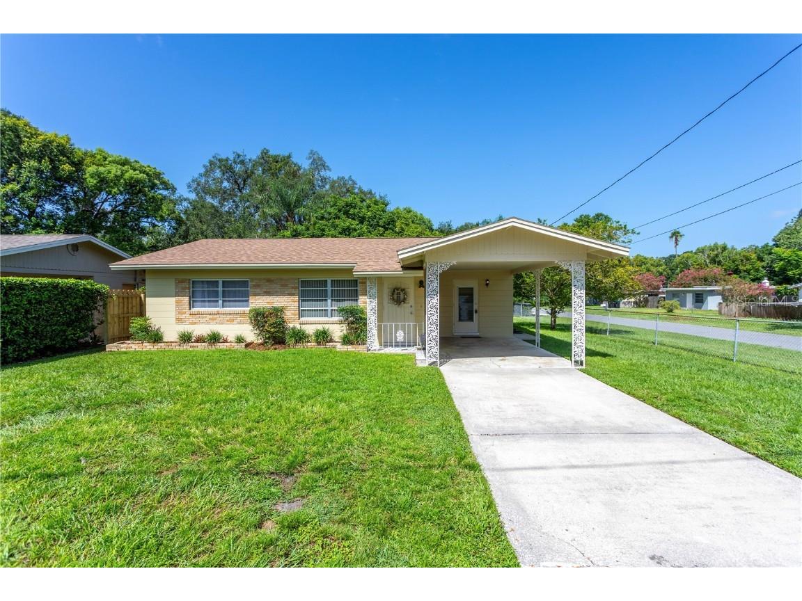 2002 Essex Place Orlando FL 32806 O6133959 image1