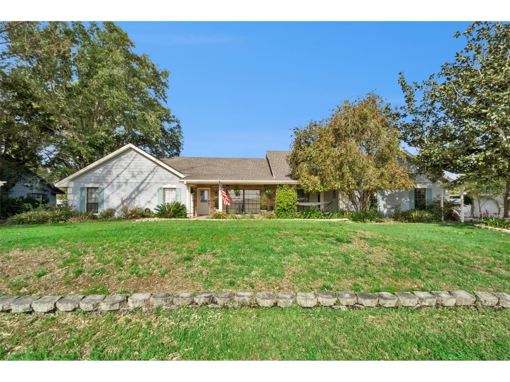 2002 Fairway Drive Eustis FL 32726 G5110210 image1