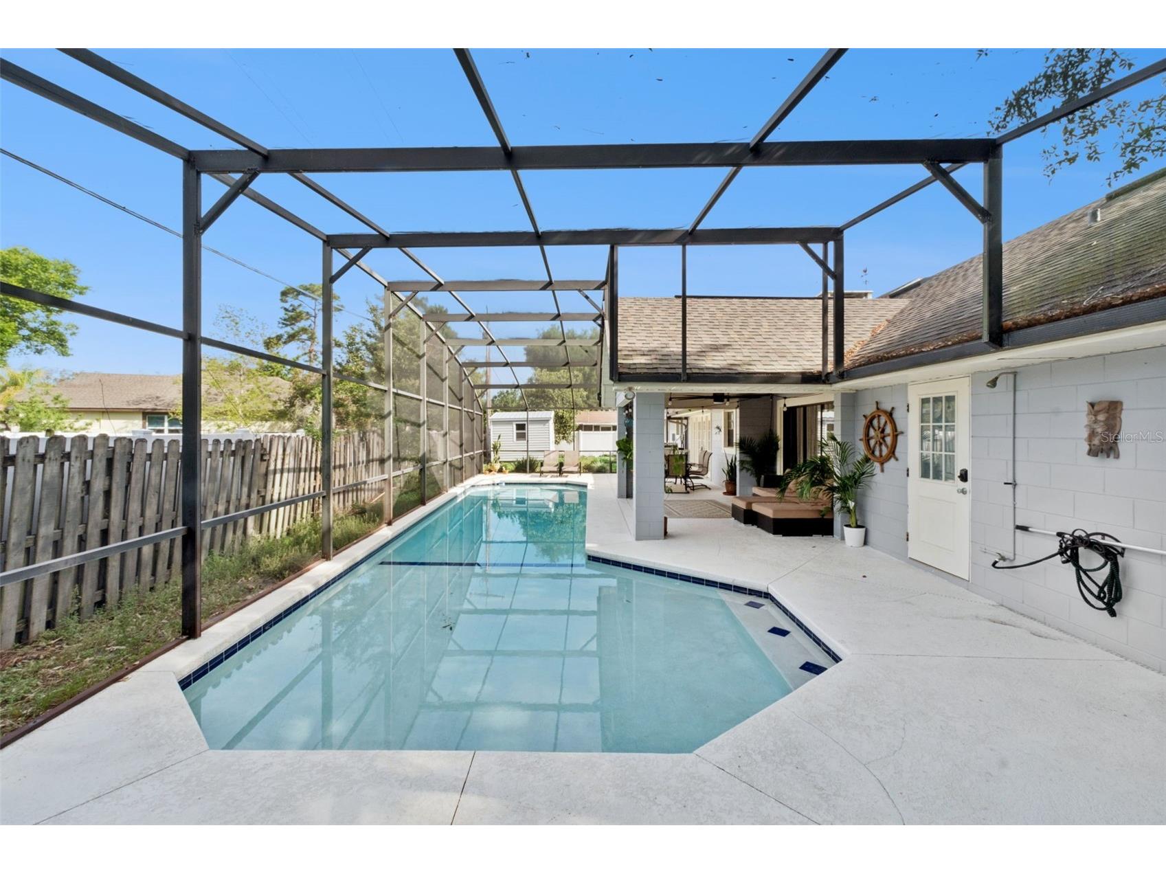 2002 Fairway Drive Eustis FL 32726 G5110210 image10