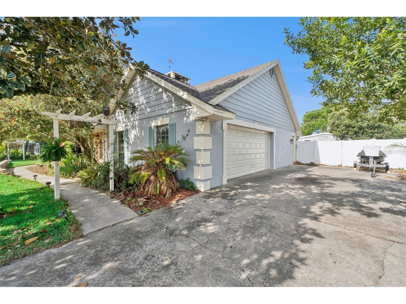 2002 Fairway Drive Eustis FL 32726 G5110210 image11
