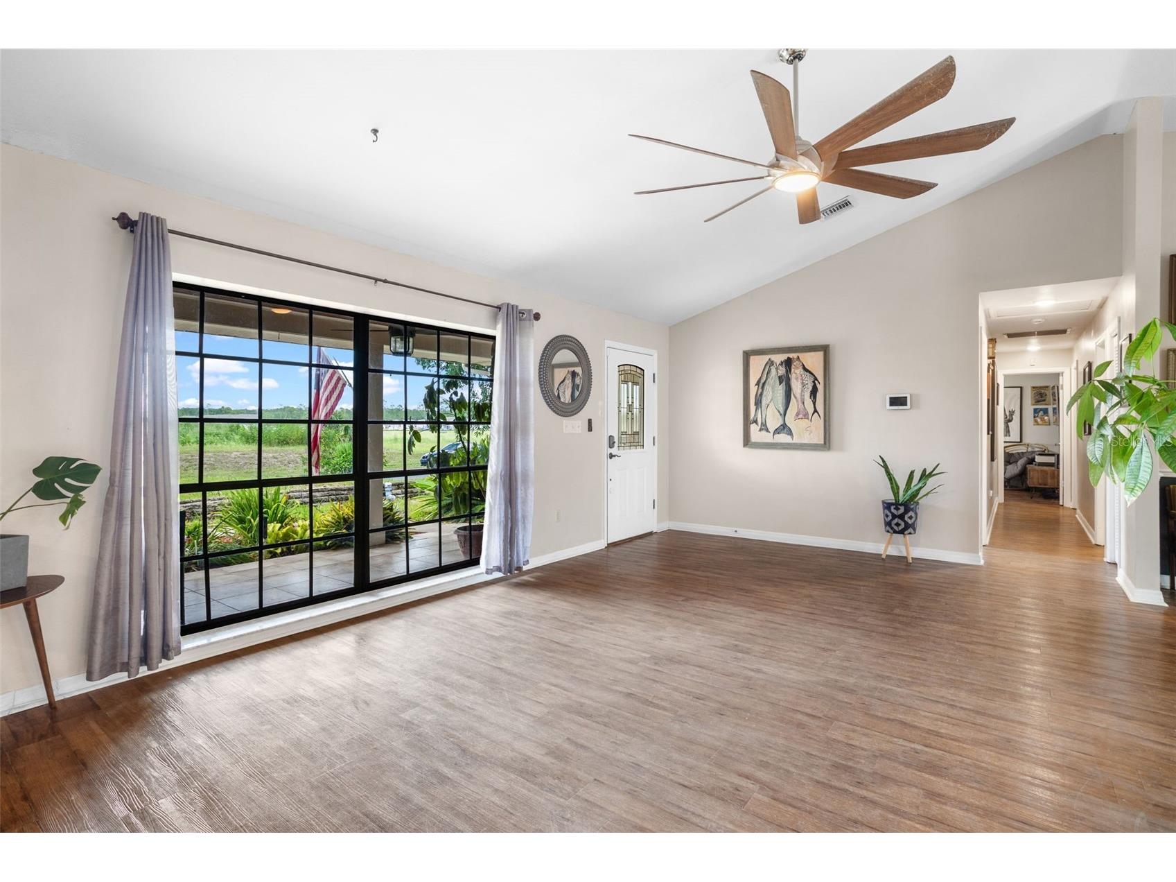 2002 Fairway Drive Eustis FL 32726 G5110210 image12
