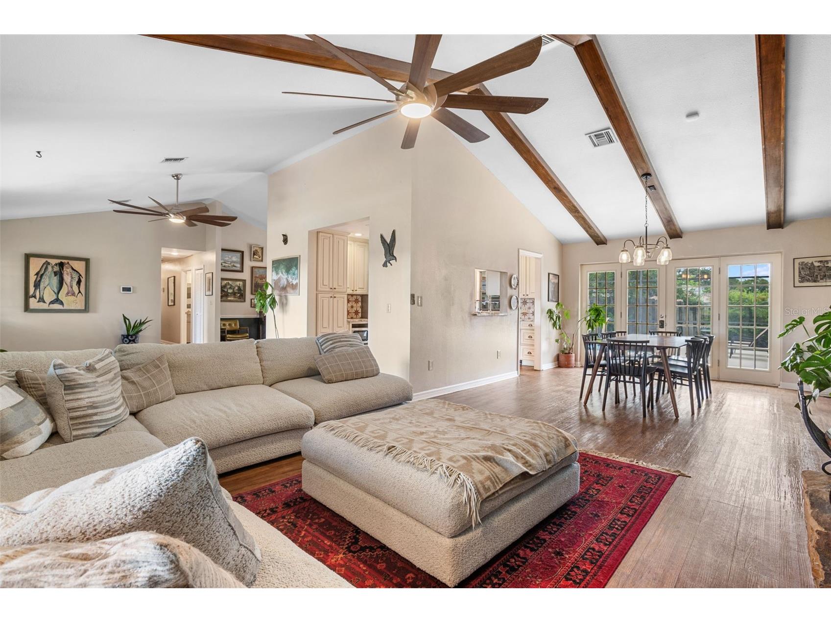 2002 Fairway Drive Eustis FL 32726 G5110210 image13