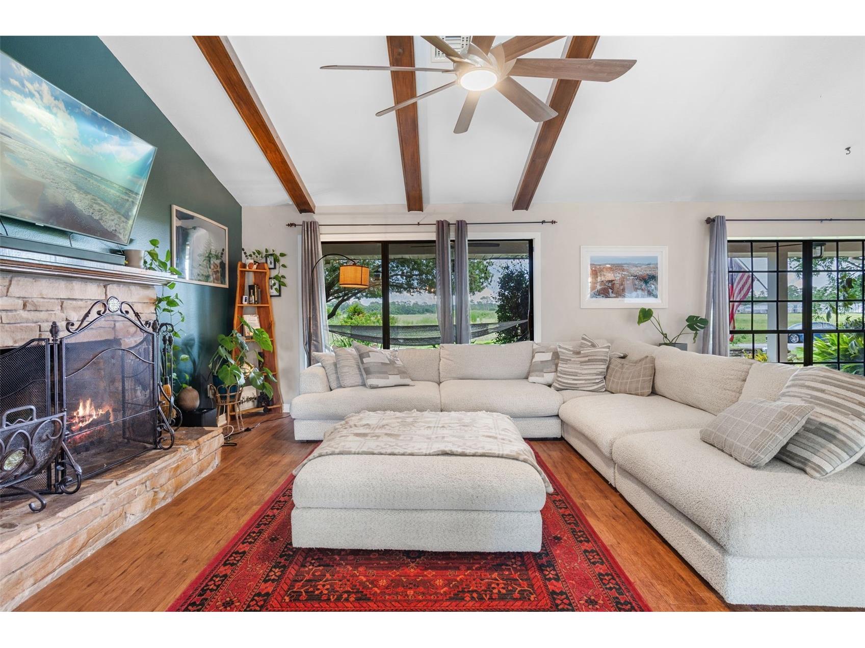 2002 Fairway Drive Eustis FL 32726 G5110210 image14