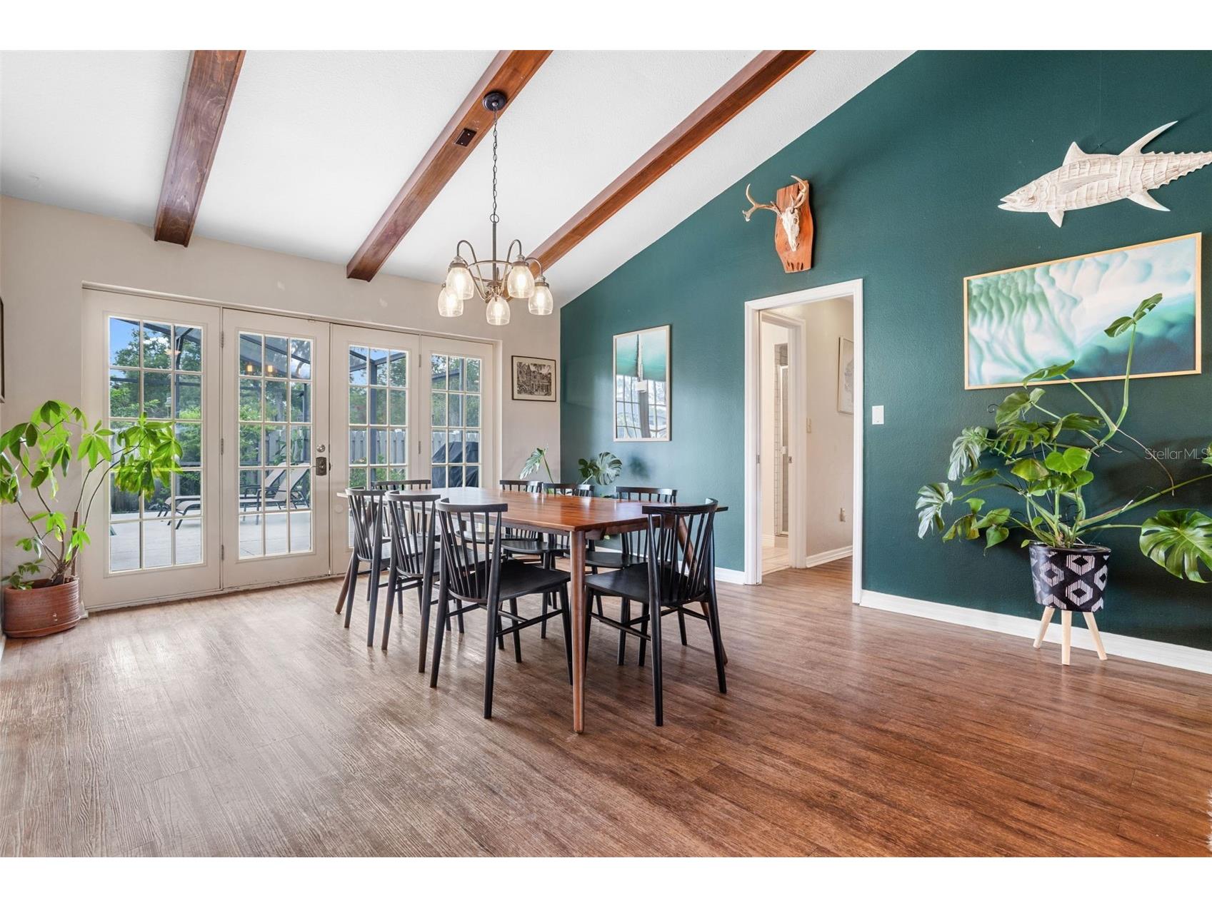 2002 Fairway Drive Eustis FL 32726 G5110210 image15