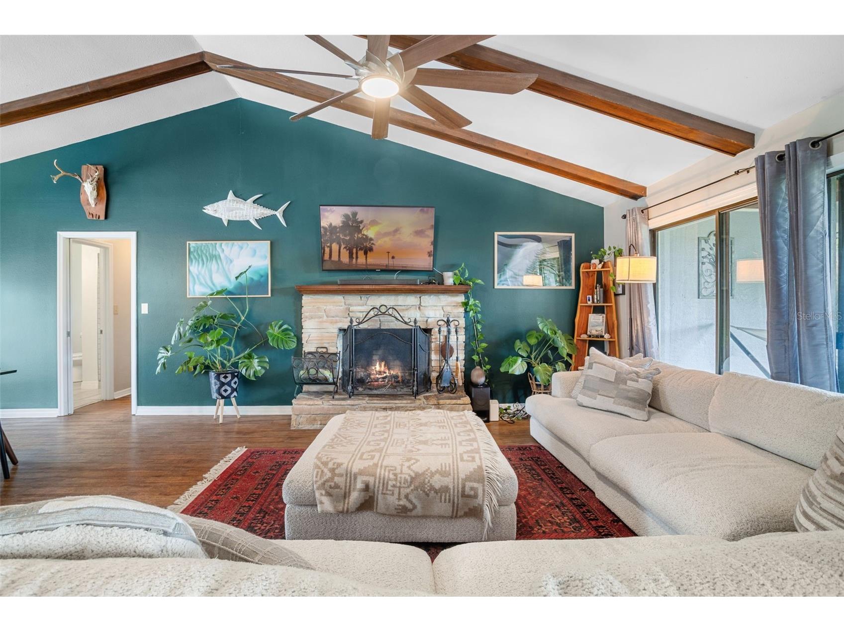 2002 Fairway Drive Eustis FL 32726 G5110210 image16