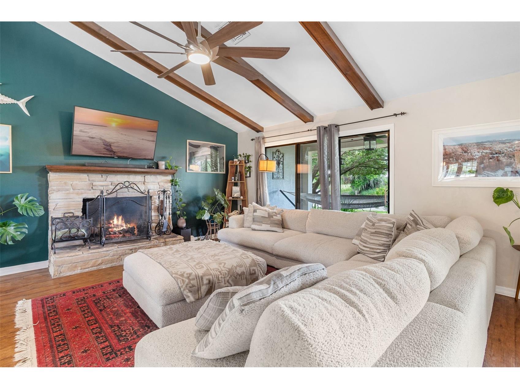 2002 Fairway Drive Eustis FL 32726 G5110210 image17