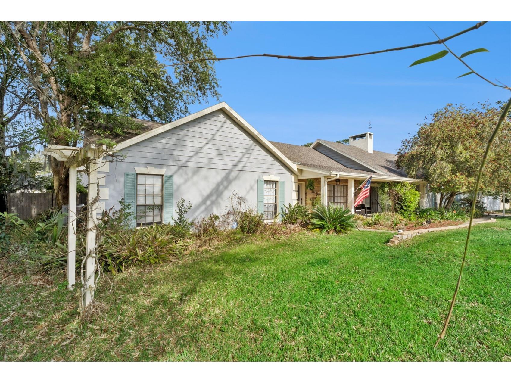 2002 Fairway Drive Eustis FL 32726 G5110210 image2