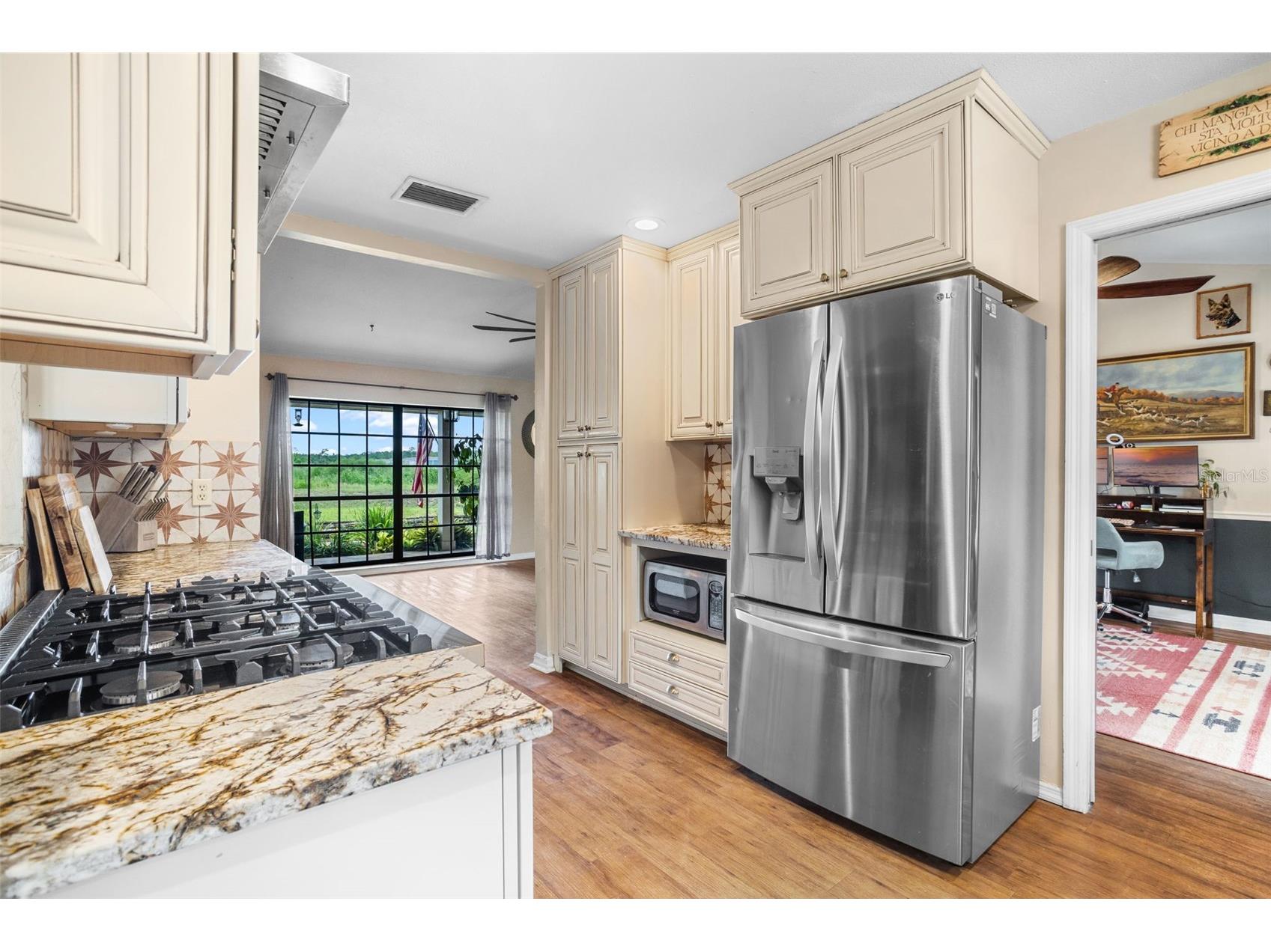 2002 Fairway Drive Eustis FL 32726 G5110210 image21