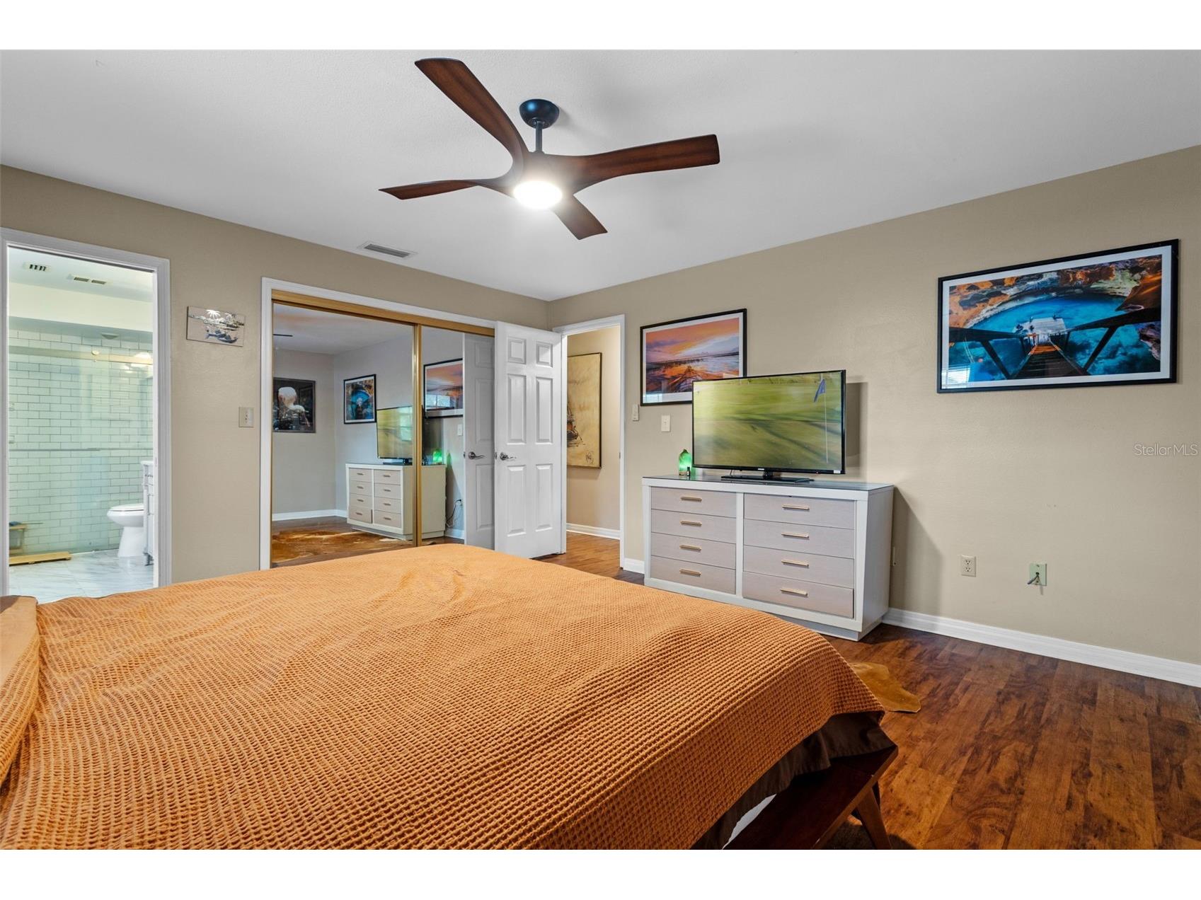 2002 Fairway Drive Eustis FL 32726 G5110210 image27