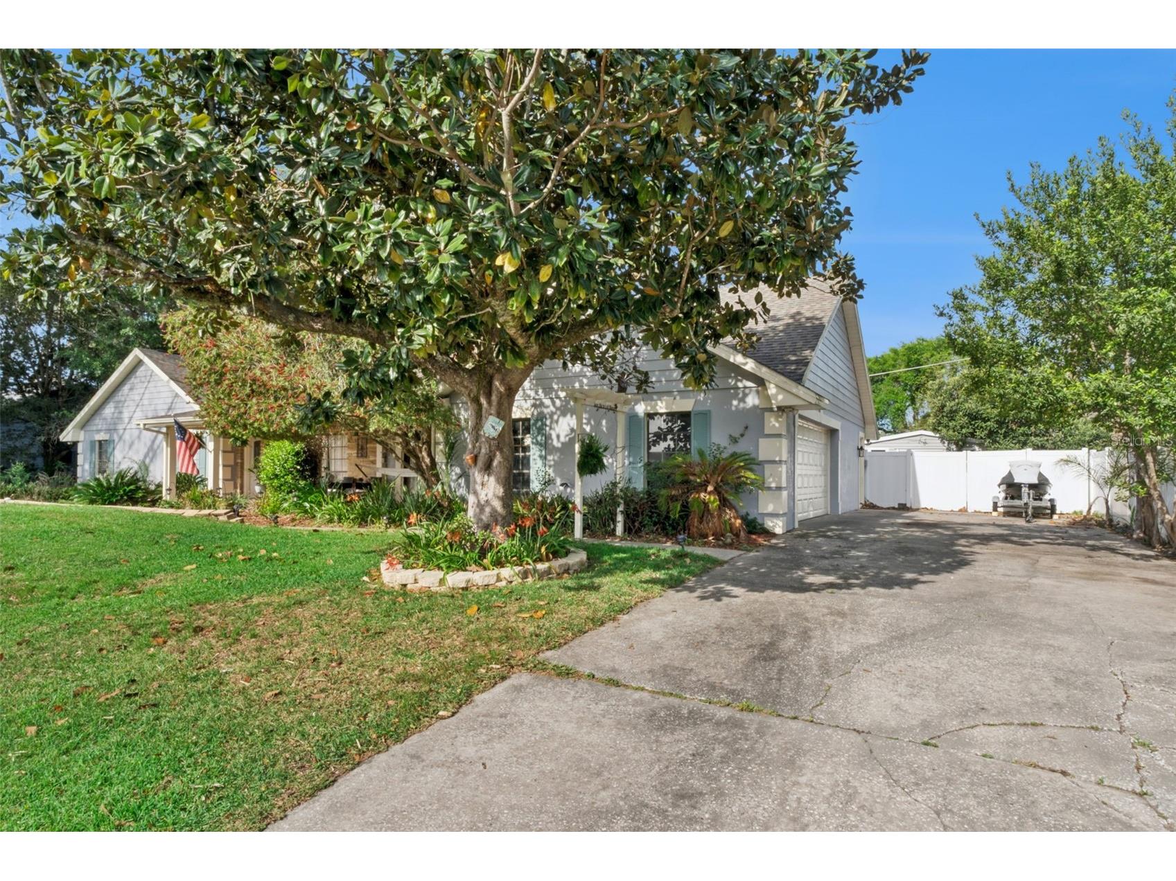 2002 Fairway Drive Eustis FL 32726 G5110210 image3