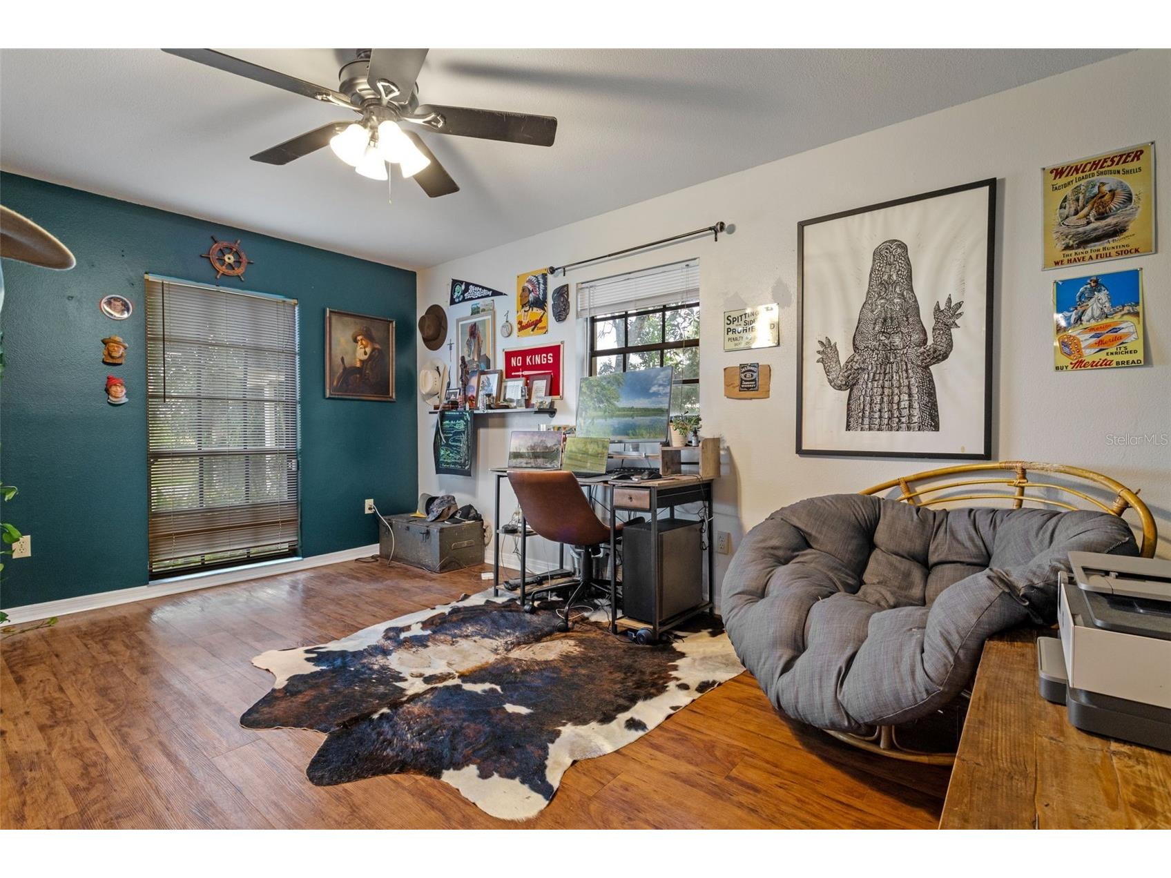 2002 Fairway Drive Eustis FL 32726 G5110210 image30