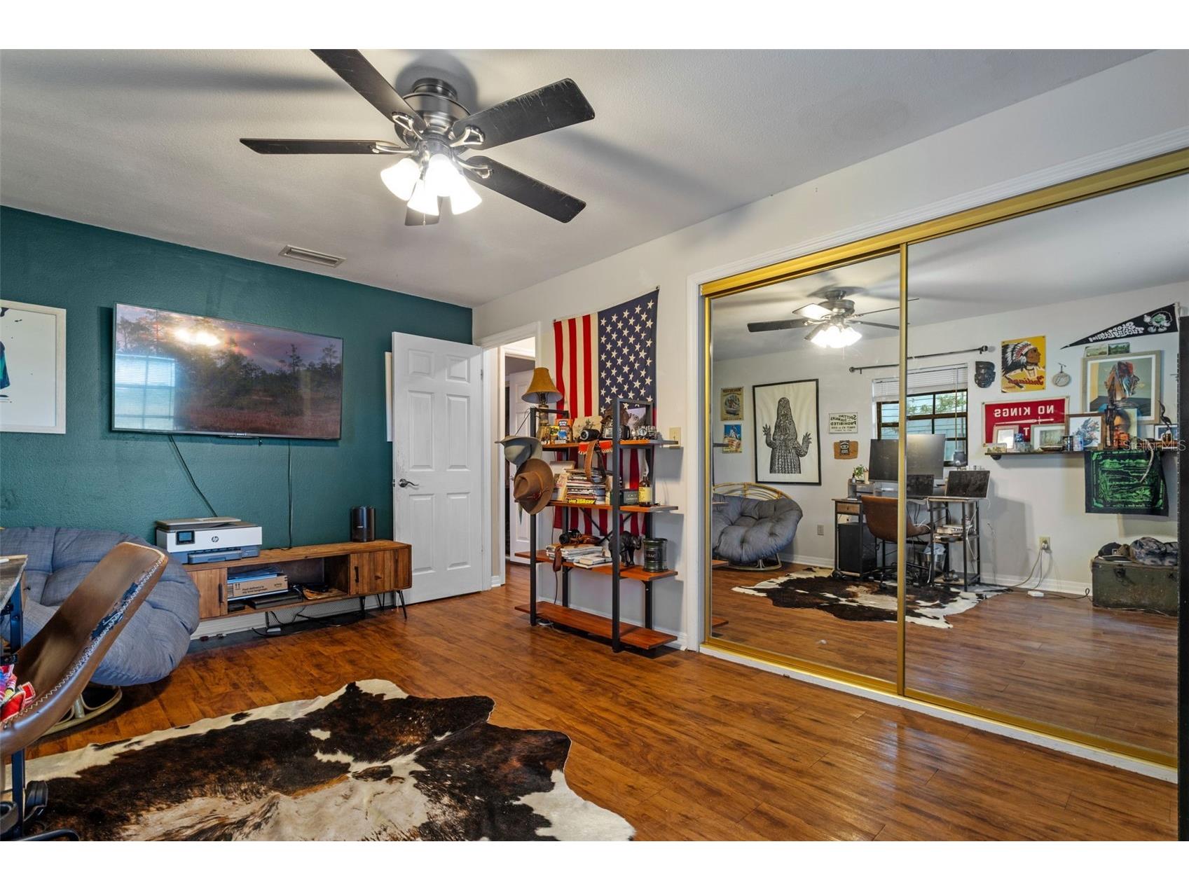 2002 Fairway Drive Eustis FL 32726 G5110210 image31