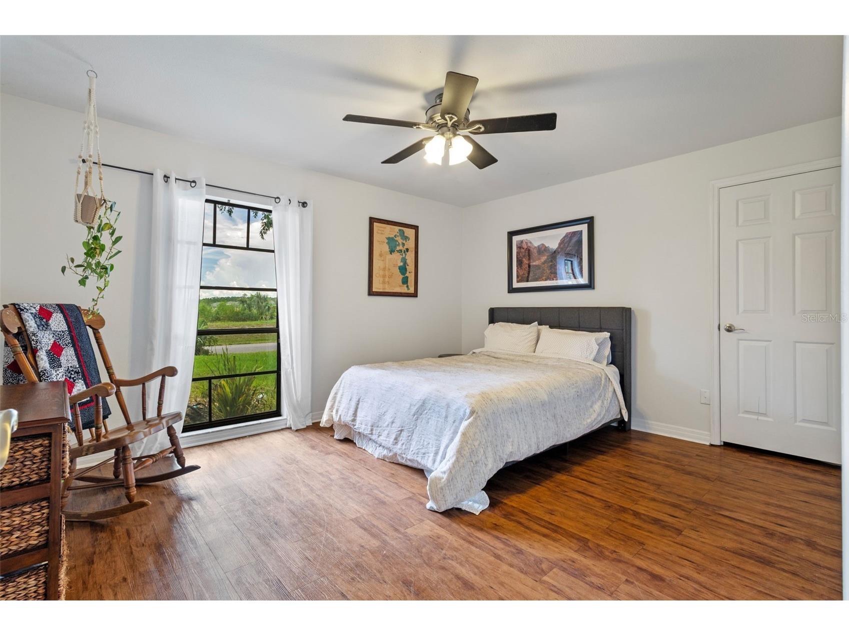 2002 Fairway Drive Eustis FL 32726 G5110210 image33