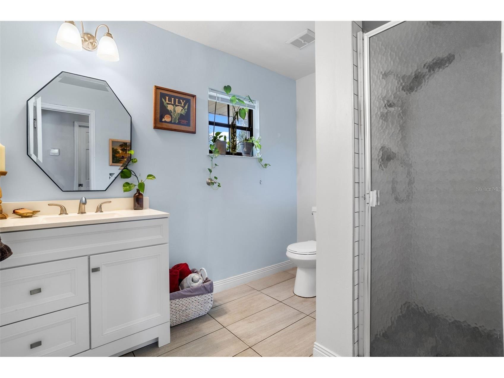2002 Fairway Drive Eustis FL 32726 G5110210 image35