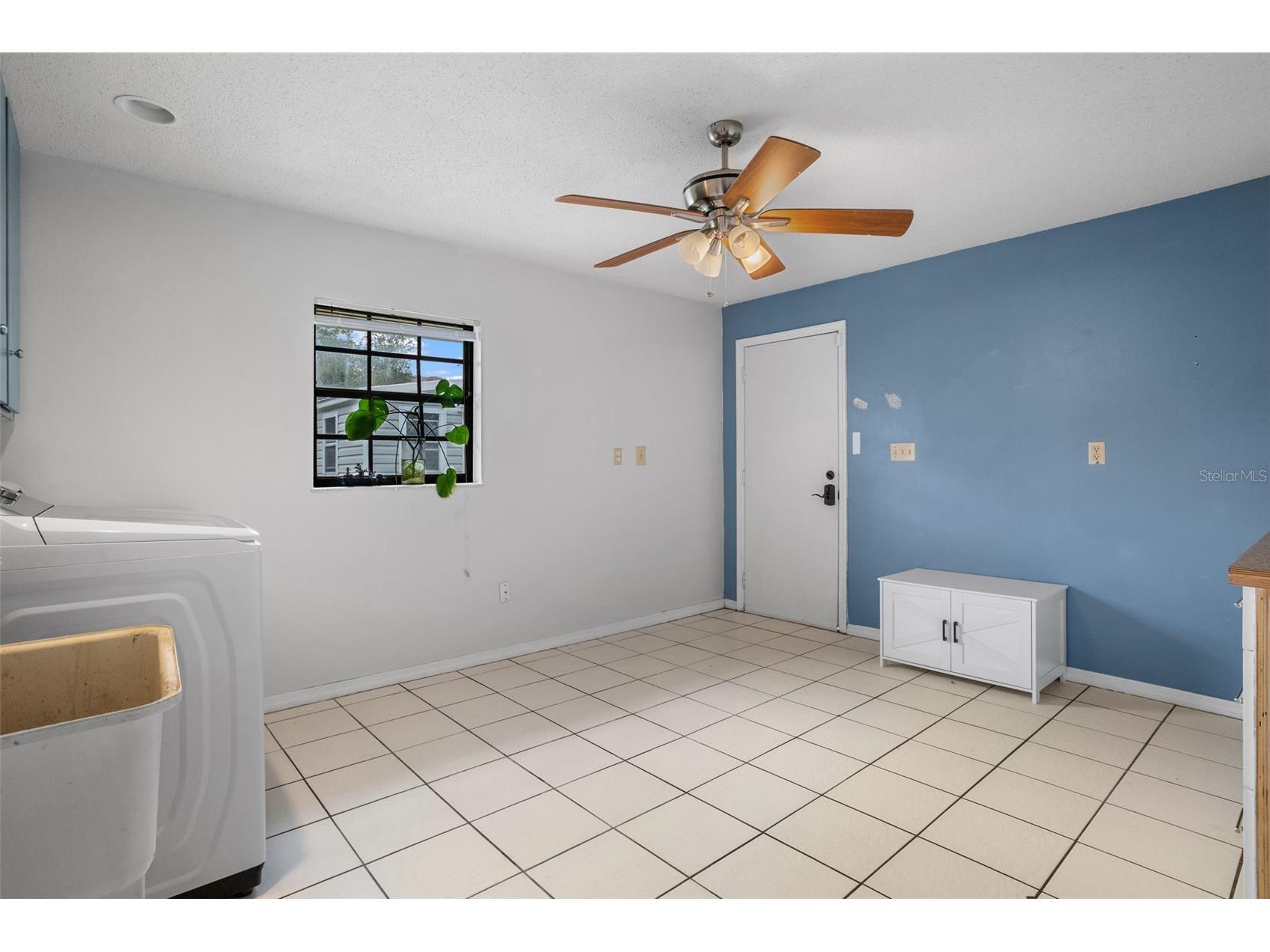 2002 Fairway Drive Eustis FL 32726 G5110210 image36