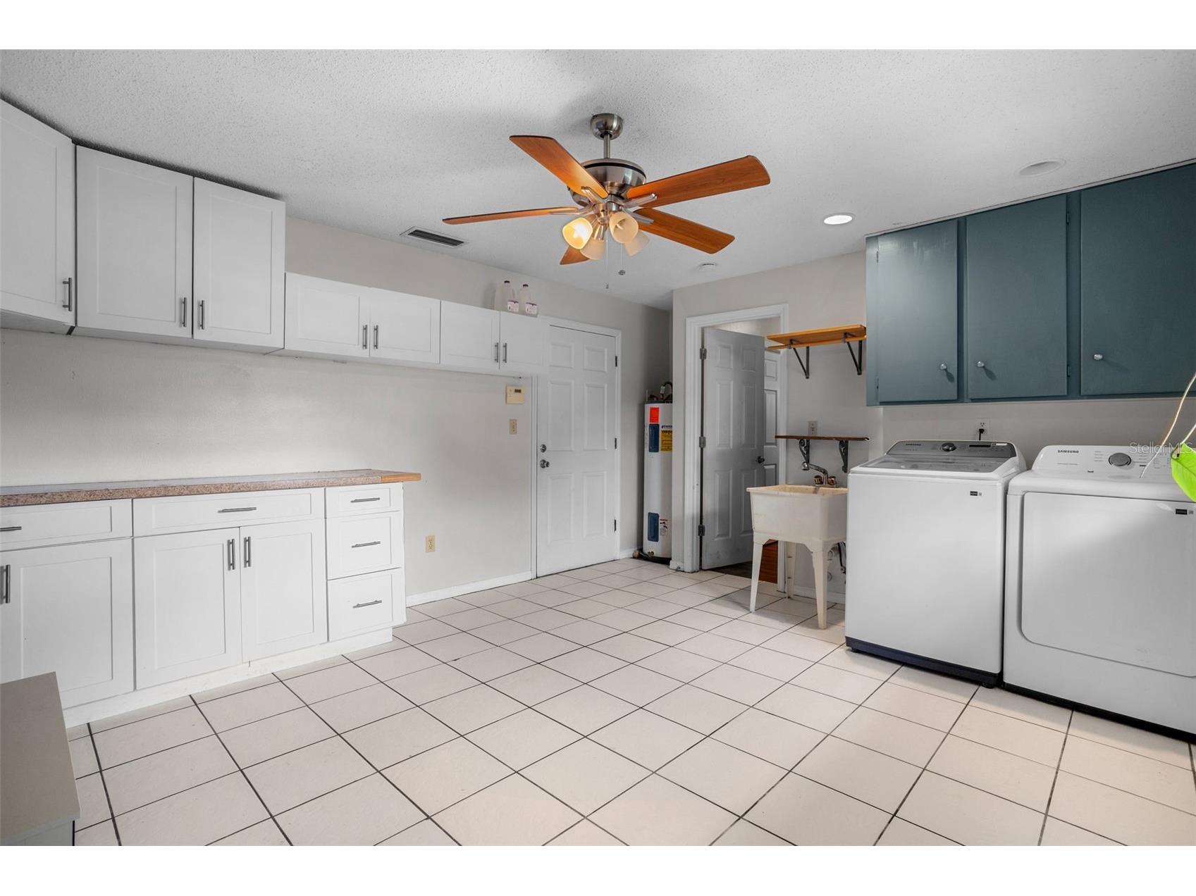 2002 Fairway Drive Eustis FL 32726 G5110210 image37