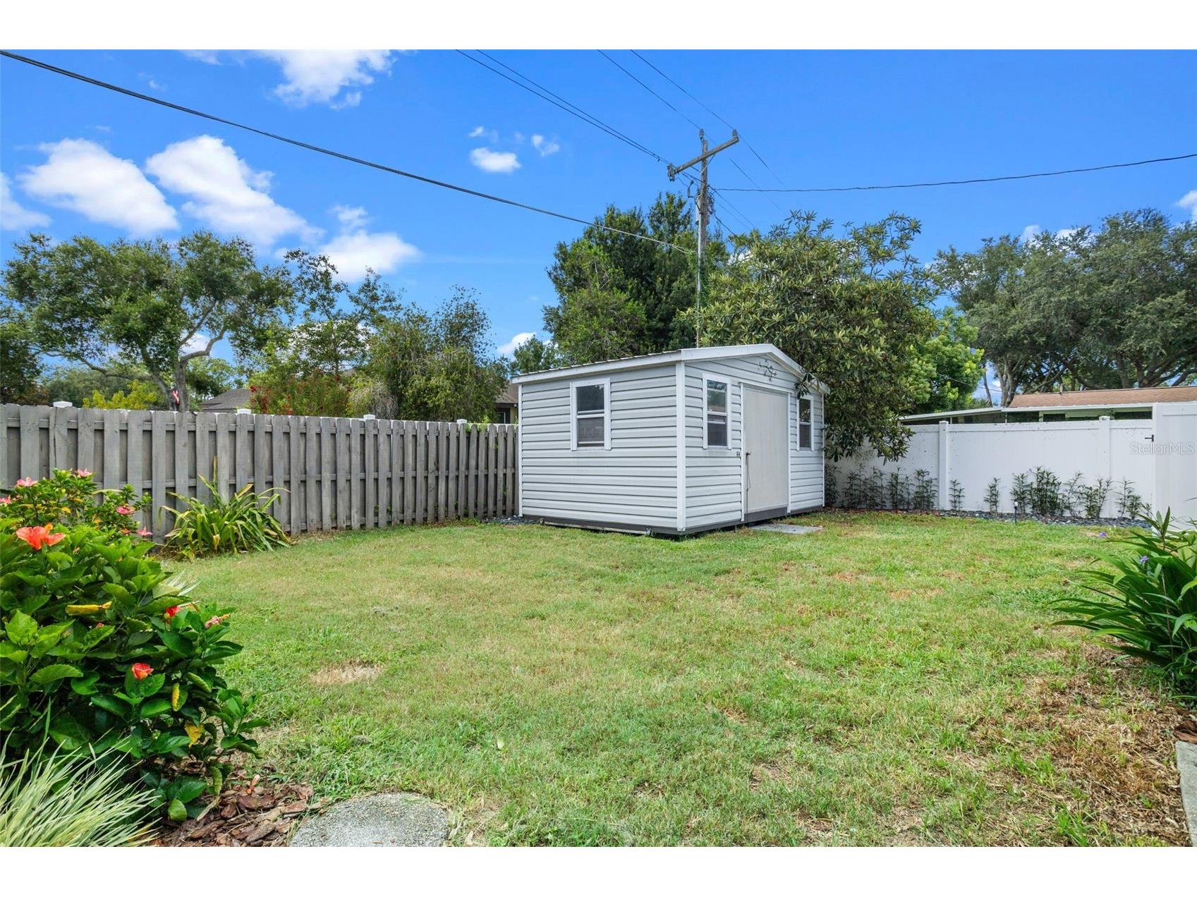 2002 Fairway Drive Eustis FL 32726 G5110210 image38