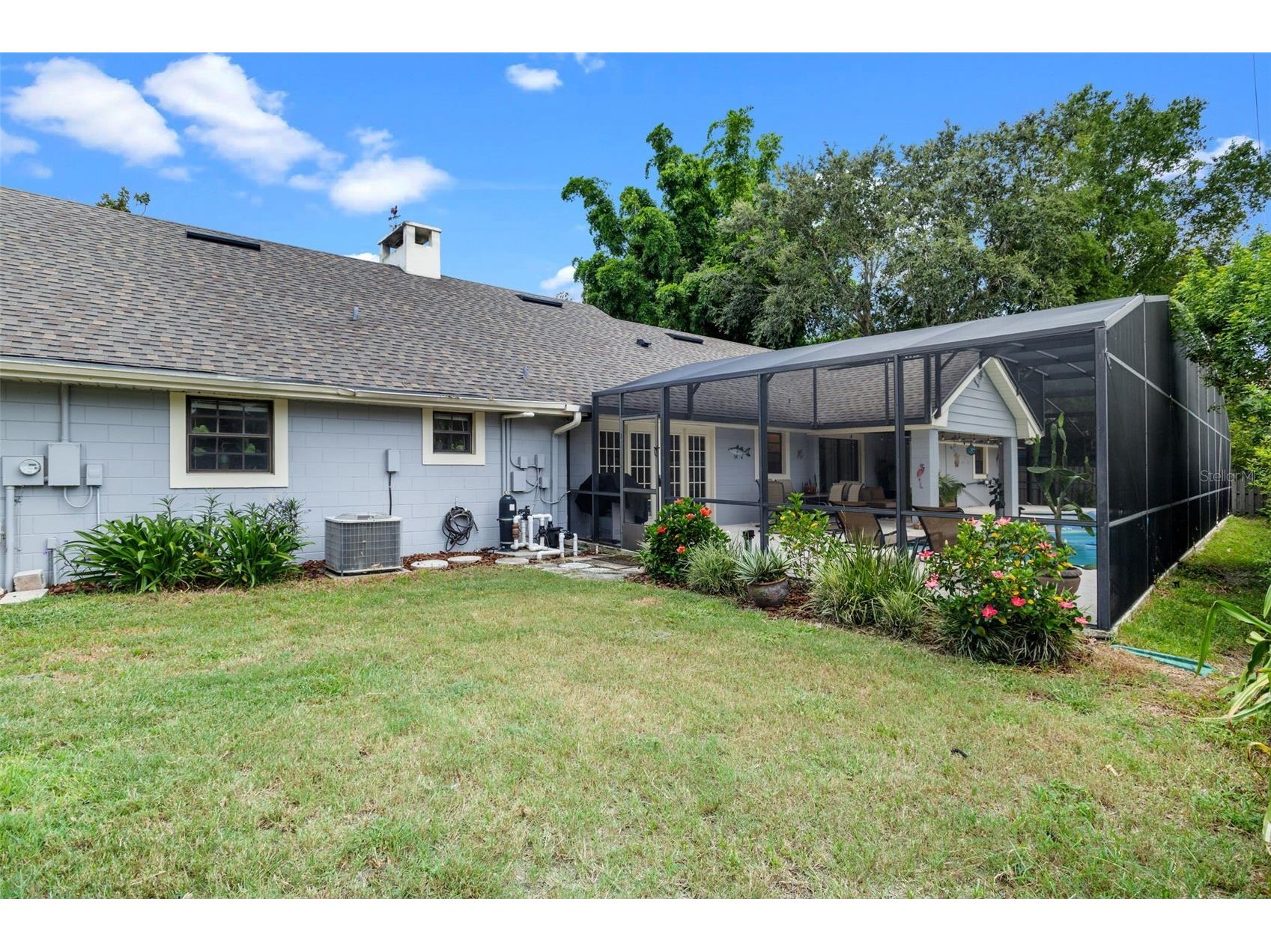 2002 Fairway Drive Eustis FL 32726 G5110210 image39