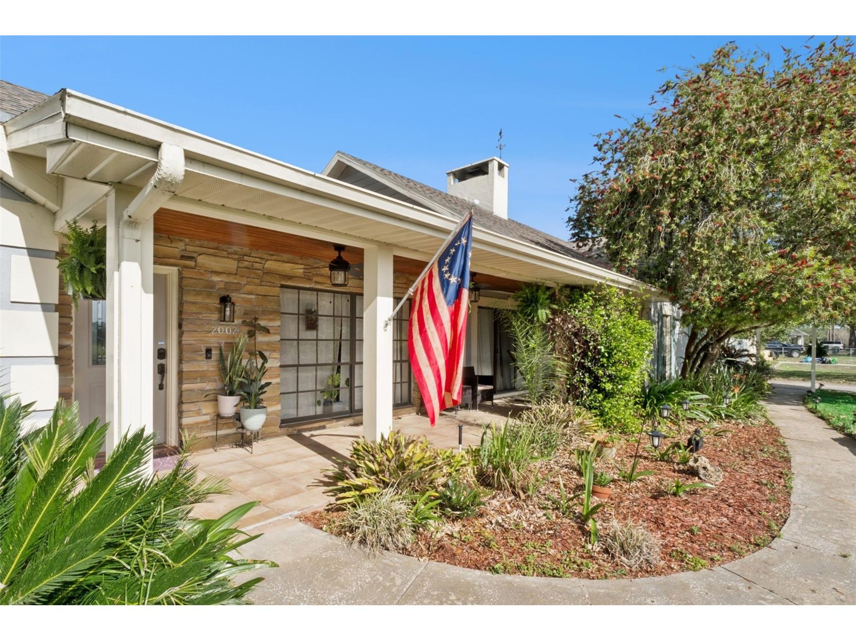 2002 Fairway Drive Eustis FL 32726 G5110210 image4