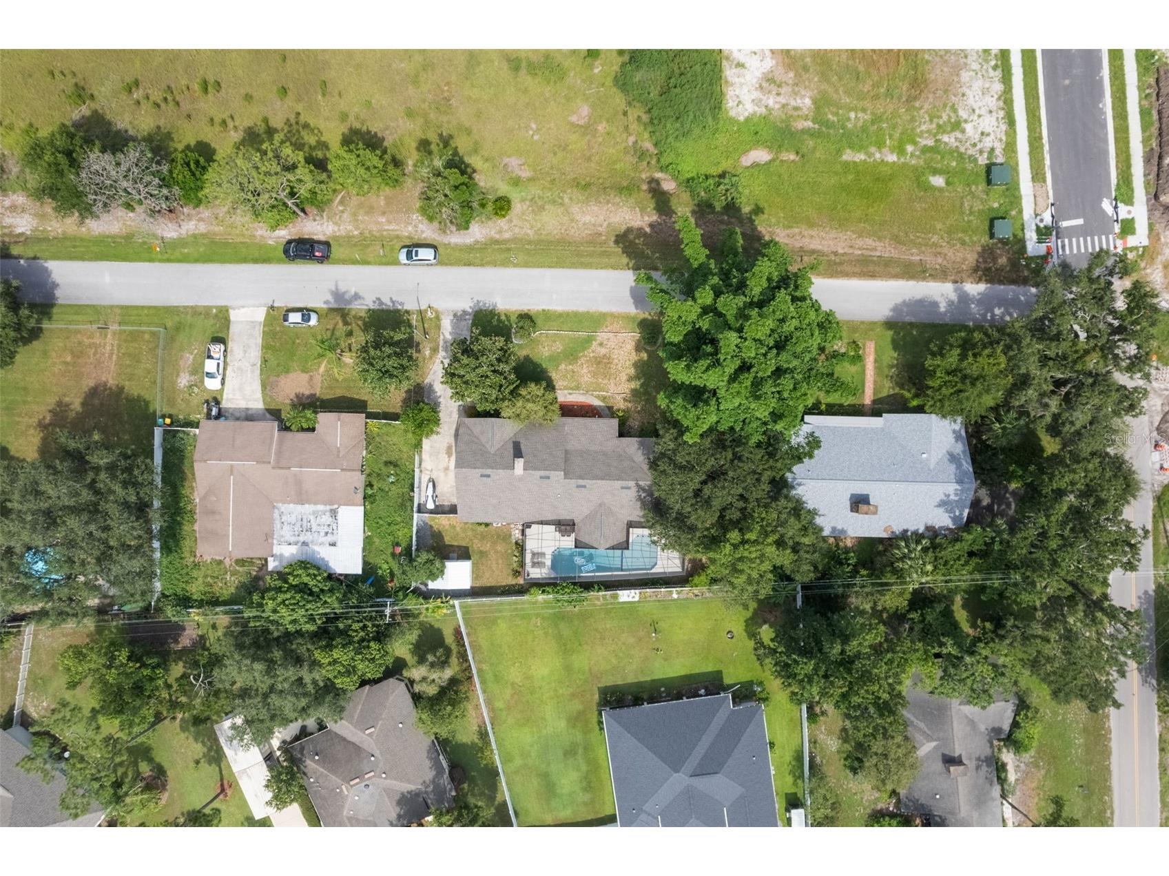 2002 Fairway Drive Eustis FL 32726 G5110210 image40