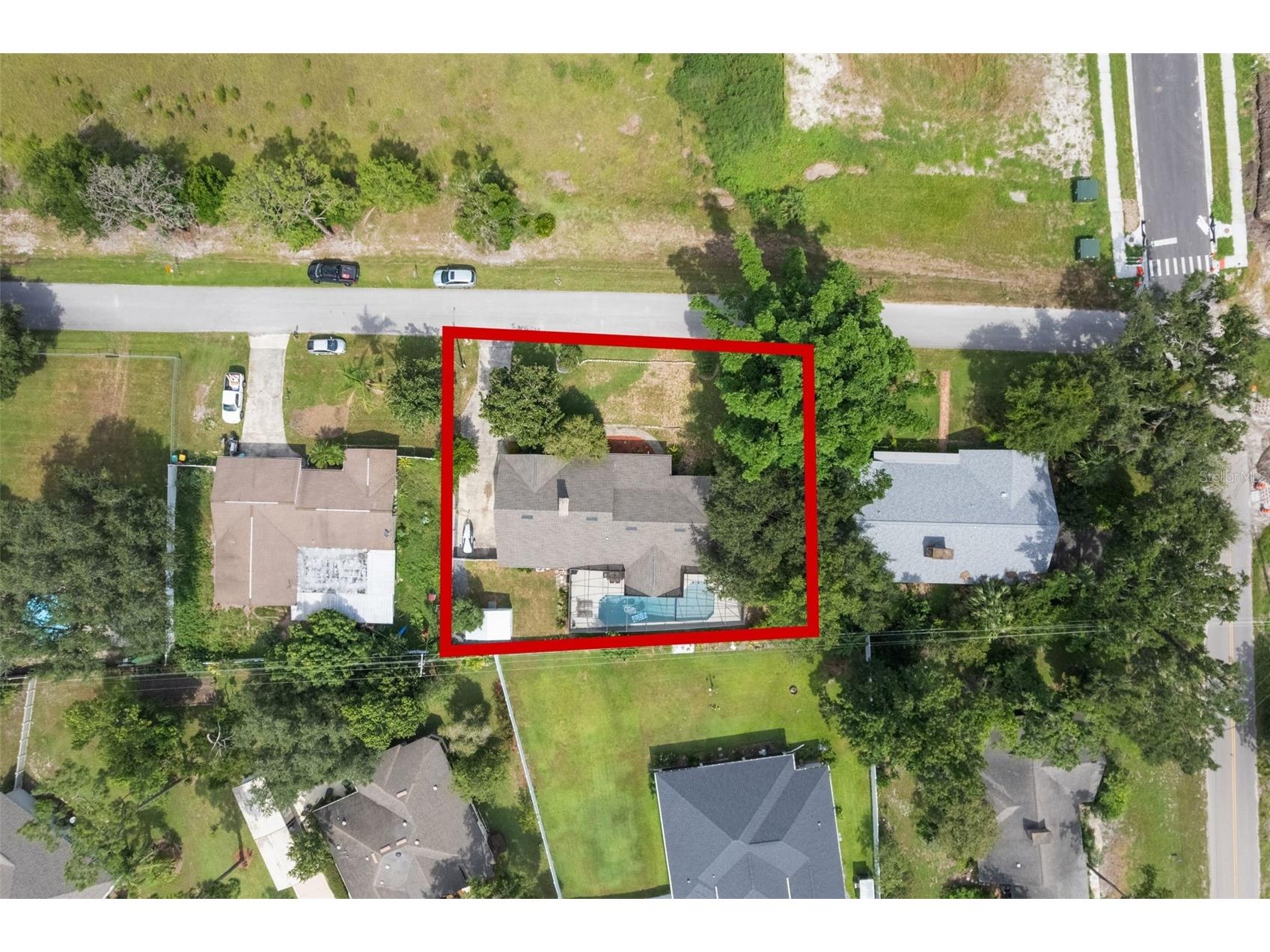 2002 Fairway Drive Eustis FL 32726 G5110210 image41