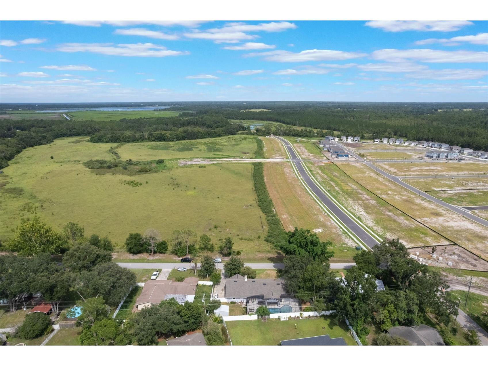 2002 Fairway Drive Eustis FL 32726 G5110210 image42
