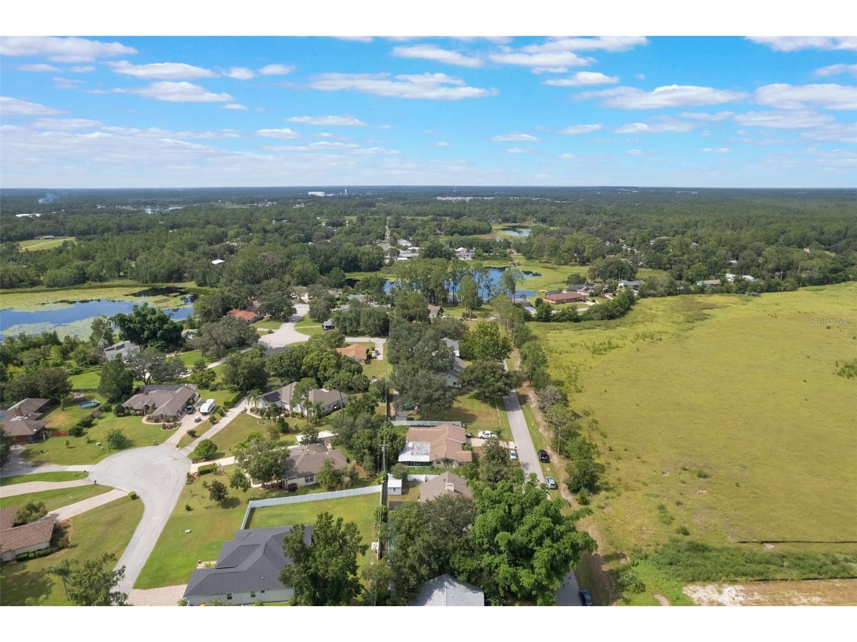 2002 Fairway Drive Eustis FL 32726 G5110210 image43