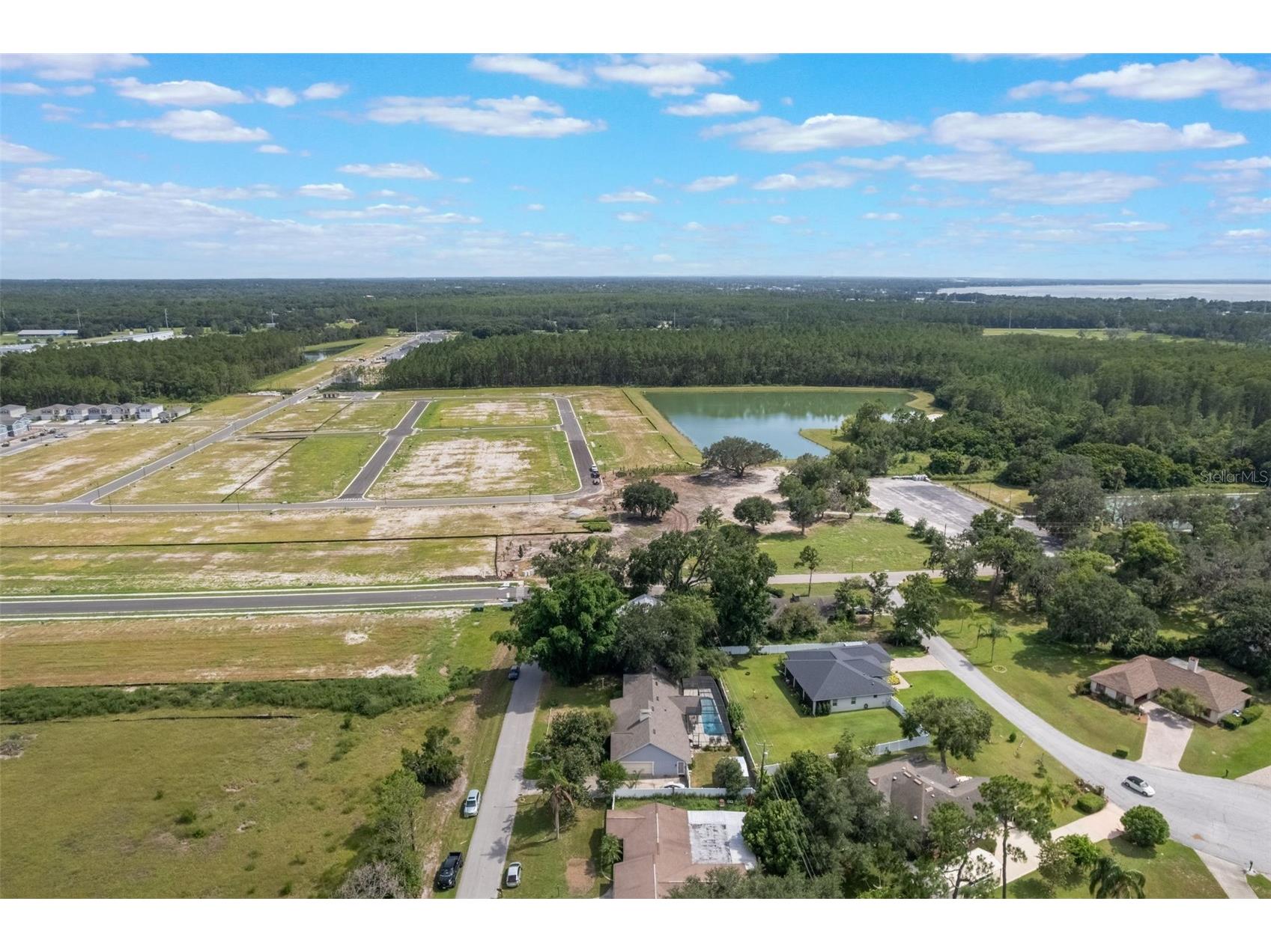 2002 Fairway Drive Eustis FL 32726 G5110210 image44