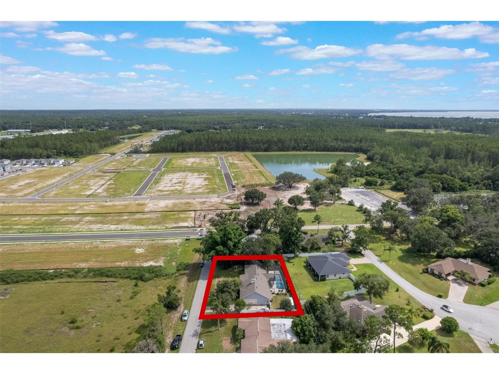 2002 Fairway Drive Eustis FL 32726 G5110210 image45