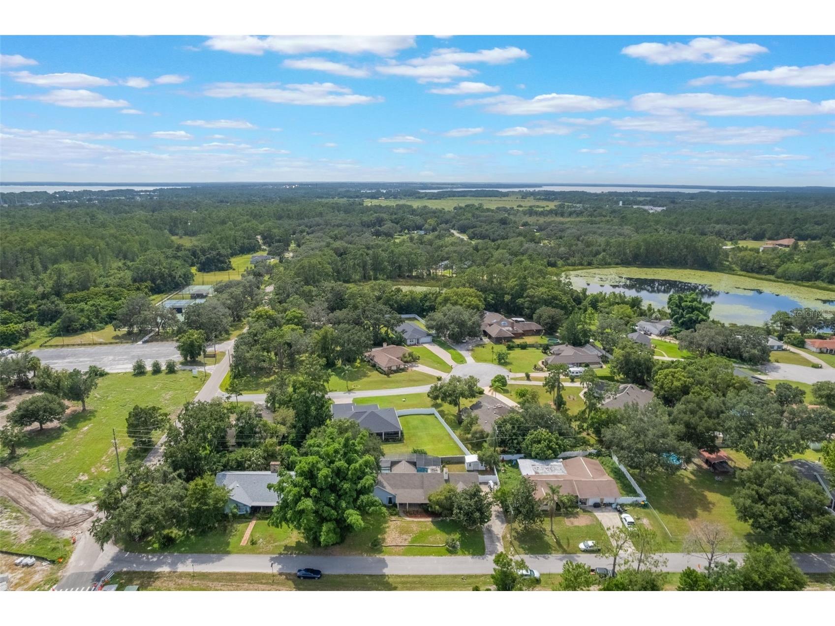 2002 Fairway Drive Eustis FL 32726 G5110210 image46