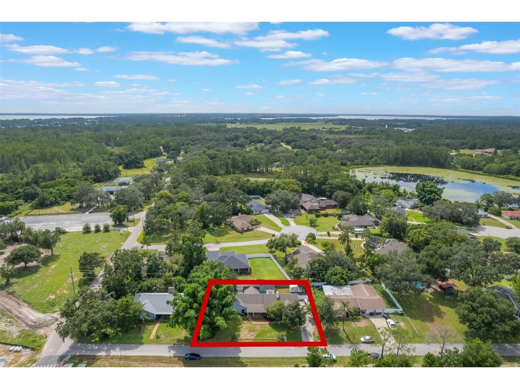 2002 Fairway Drive Eustis FL 32726 G5110210 image47