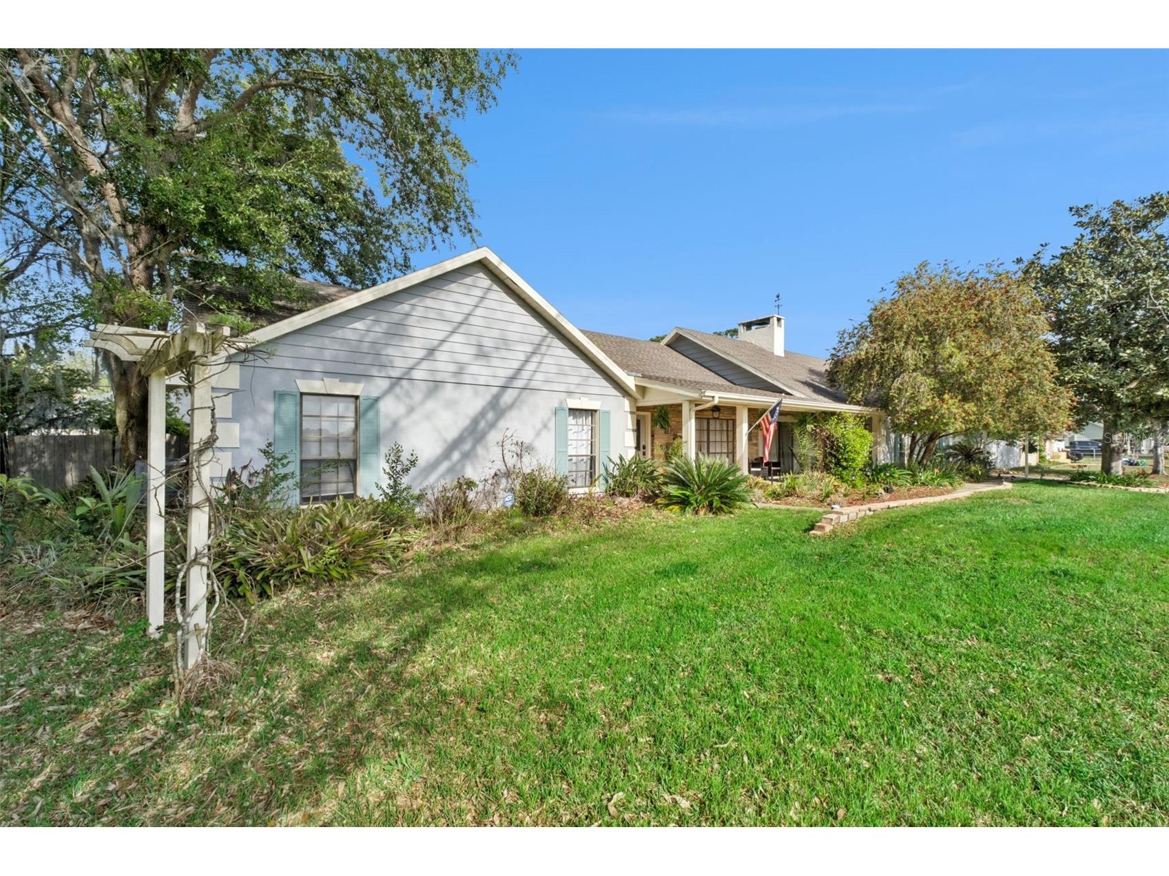 2002 Fairway Drive Eustis FL 32726 G5110210 image48