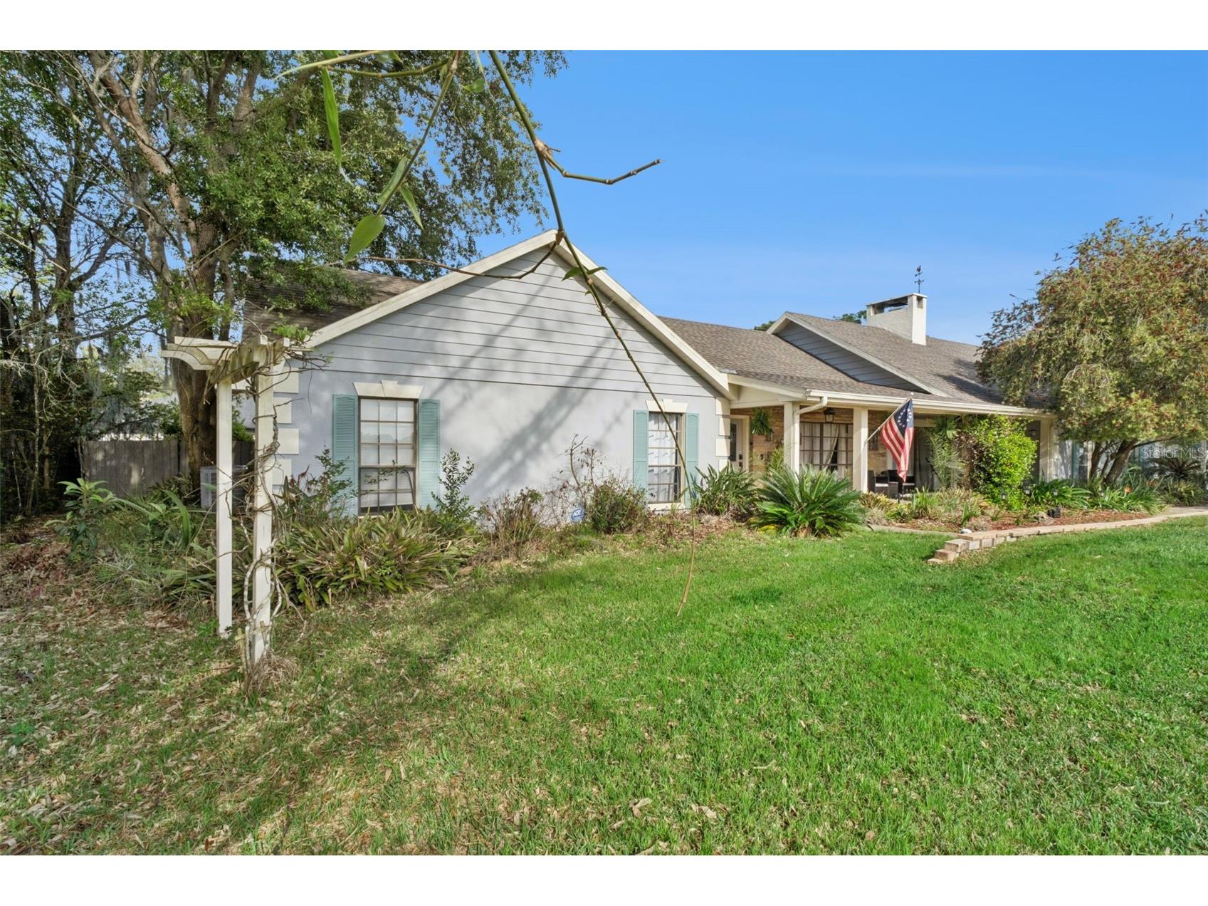 2002 Fairway Drive Eustis FL 32726 G5110210 image49