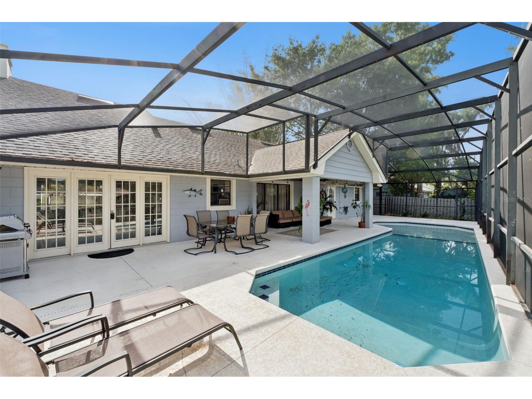 2002 Fairway Drive Eustis FL 32726 G5110210 image7