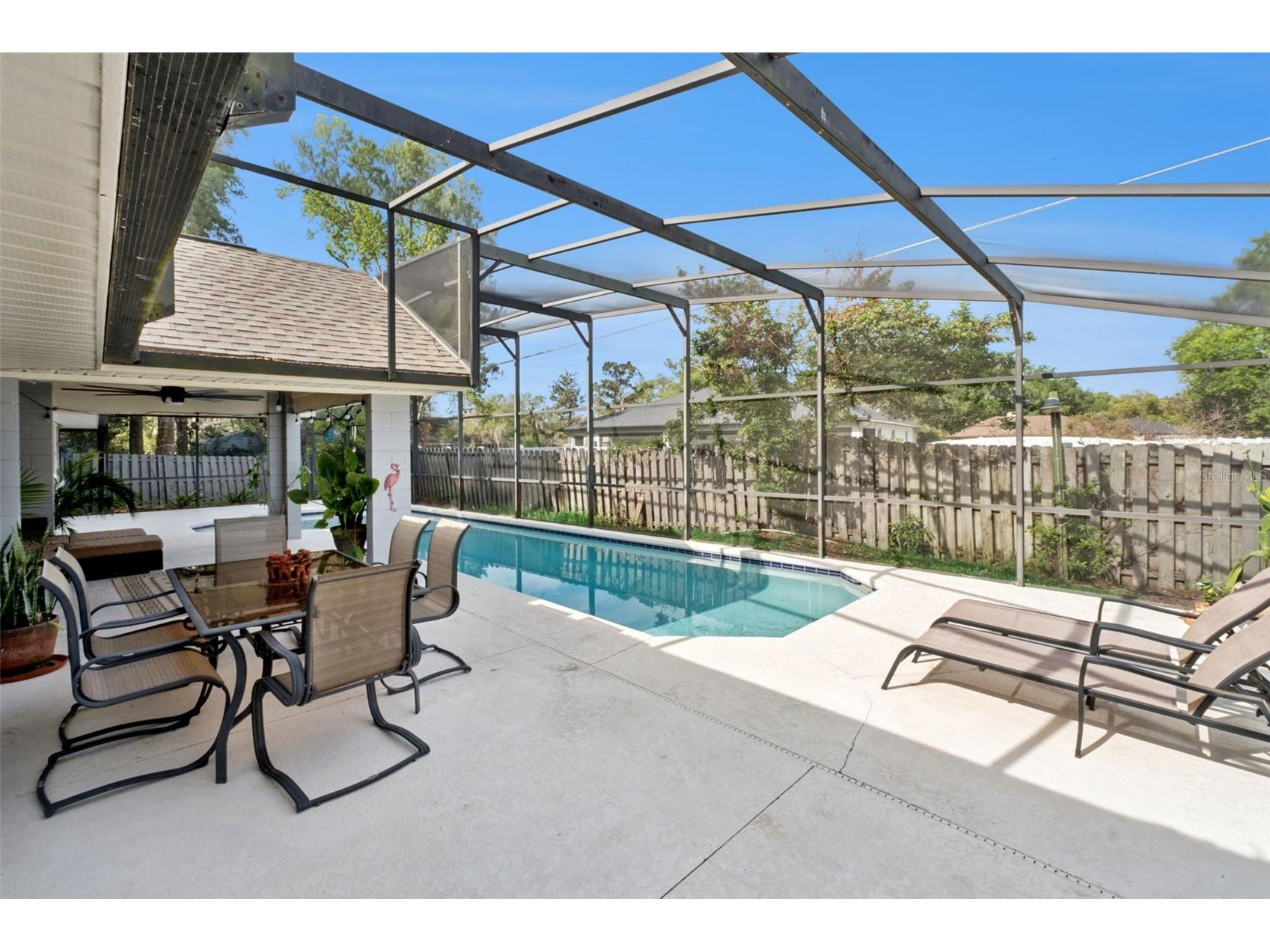 2002 Fairway Drive Eustis FL 32726 G5110210 image8