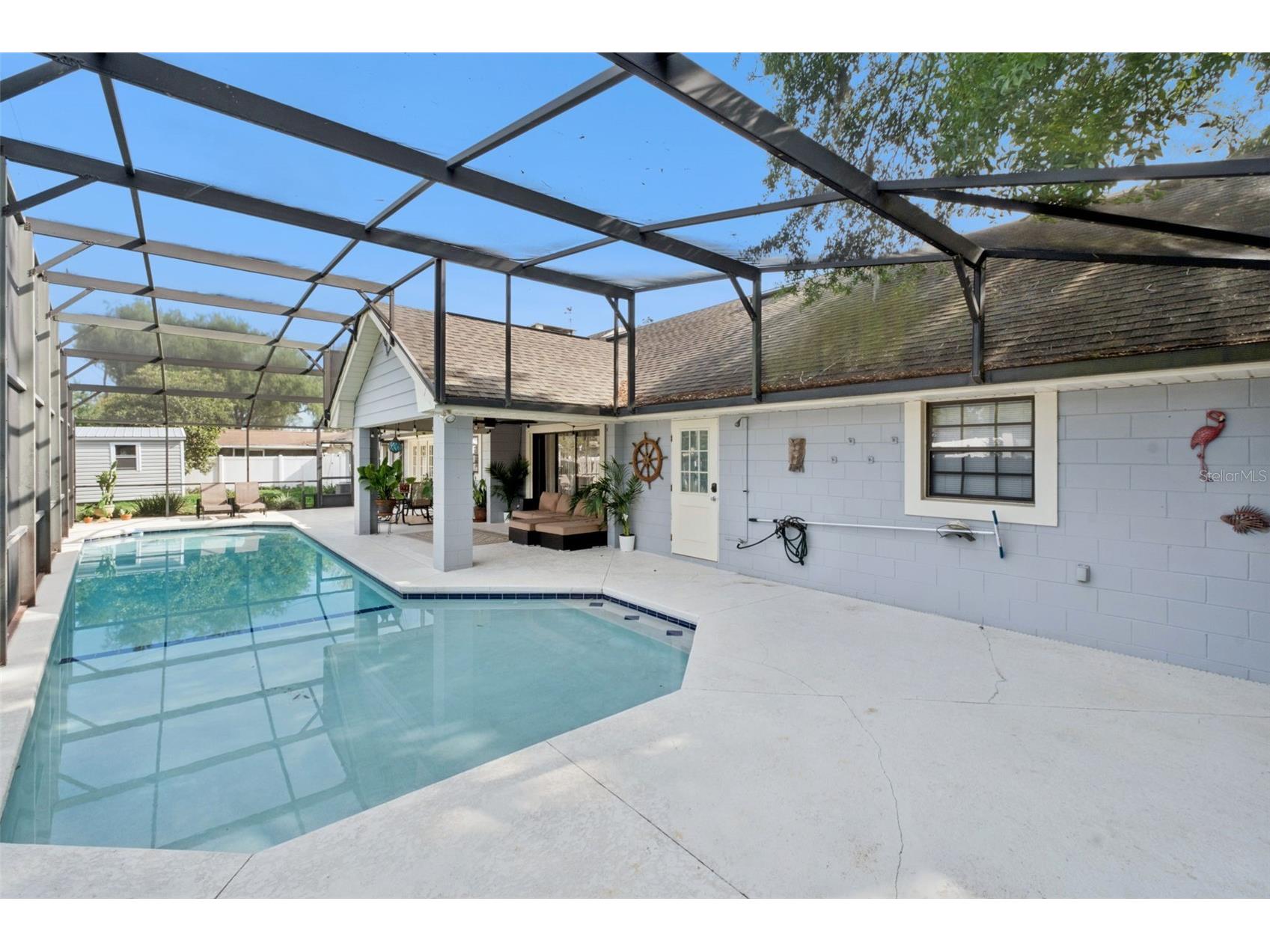 2002 Fairway Drive Eustis FL 32726 G5110210 image9