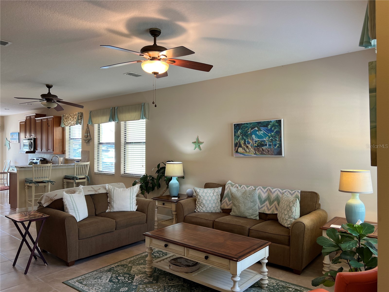 2002 Fishtail Fern Way Ocoee FL 34761 R4911263 image10
