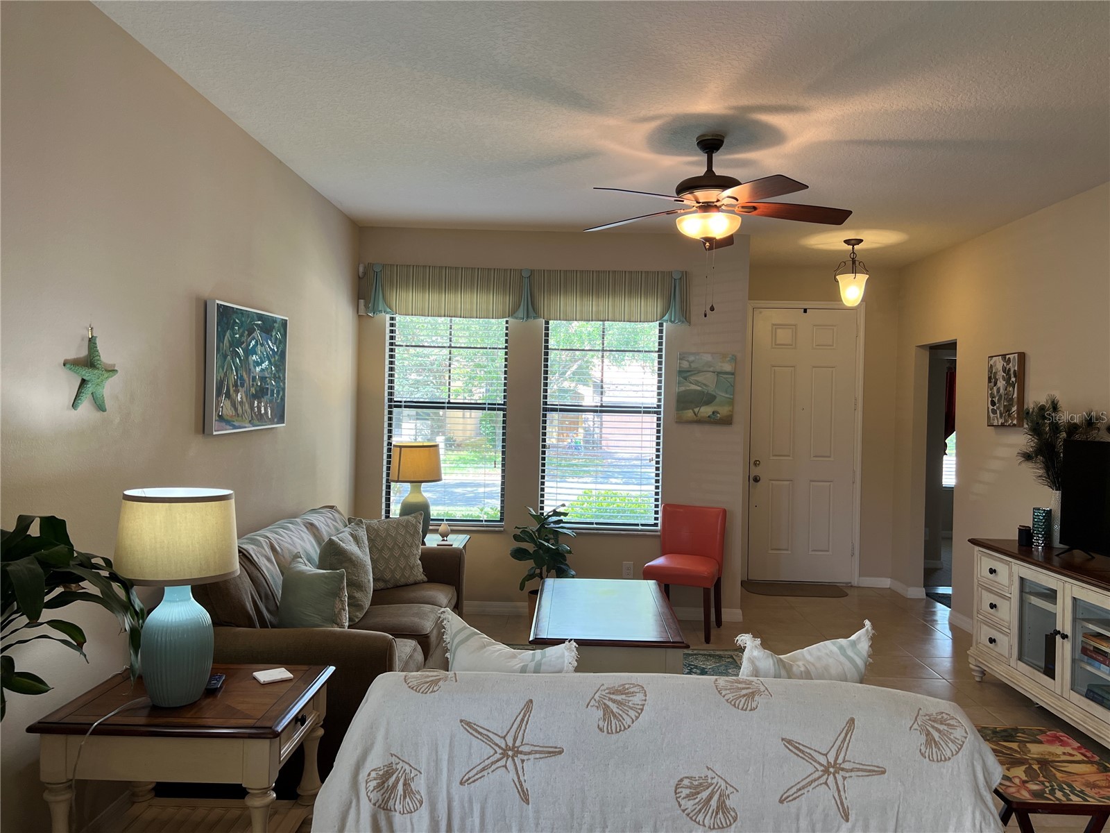 2002 Fishtail Fern Way Ocoee FL 34761 R4911263 image11