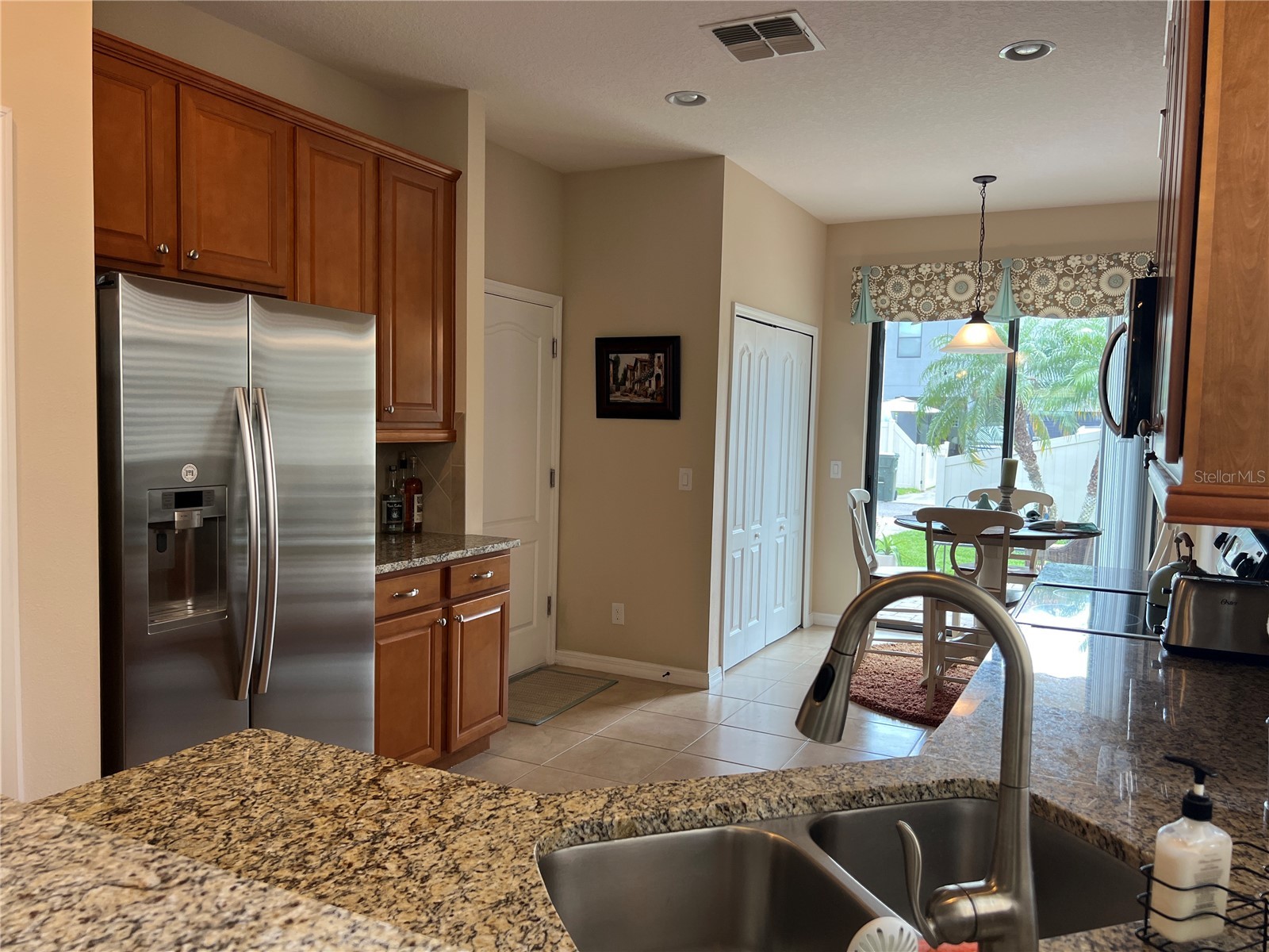 2002 Fishtail Fern Way Ocoee FL 34761 R4911263 image12