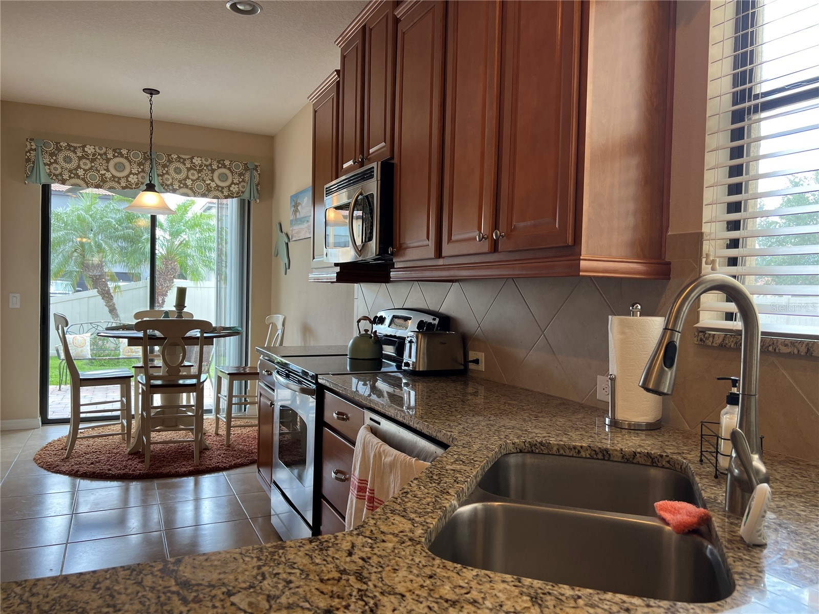 2002 Fishtail Fern Way Ocoee FL 34761 R4911263 image13