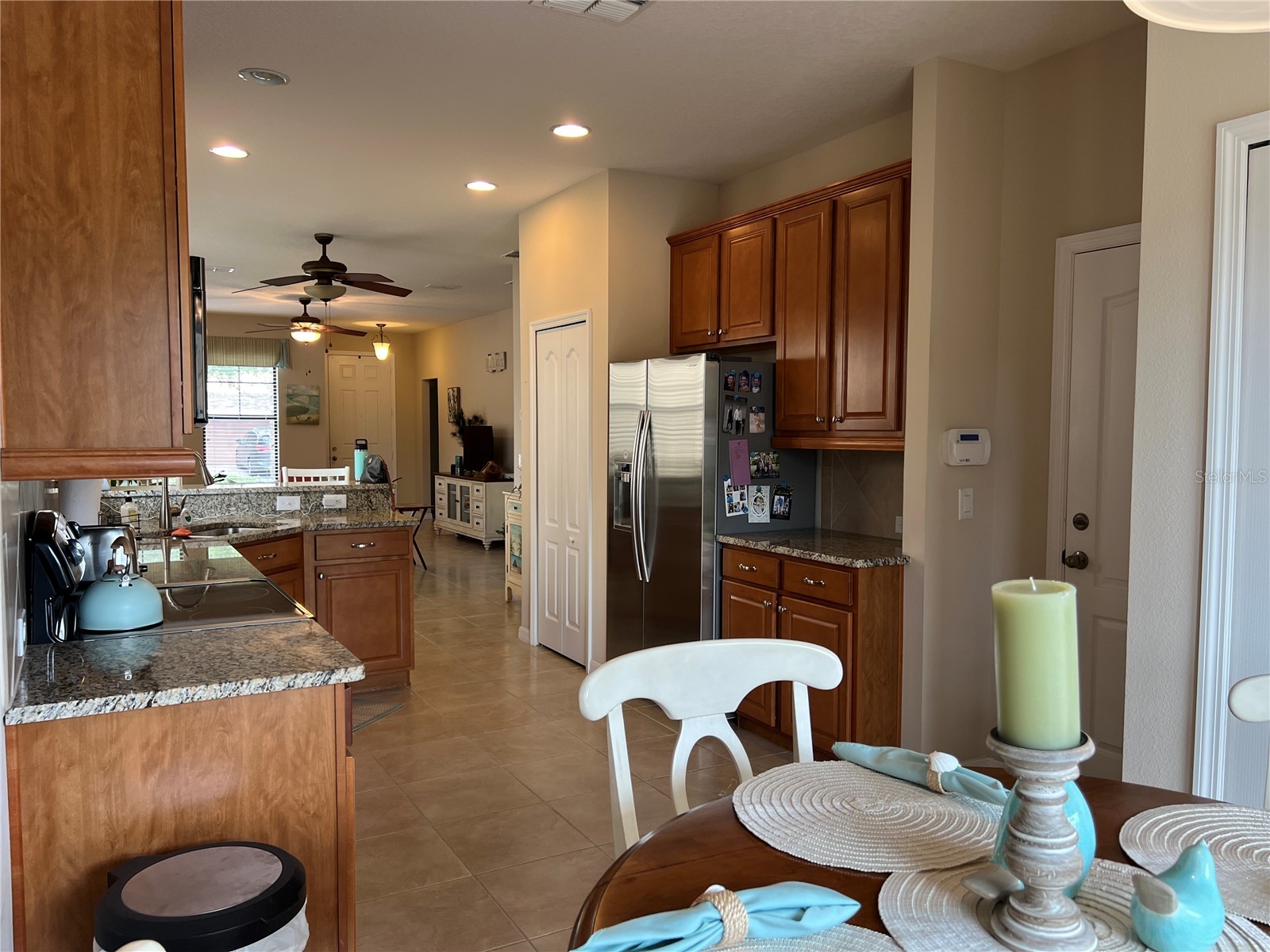 2002 Fishtail Fern Way Ocoee FL 34761 R4911263 image15