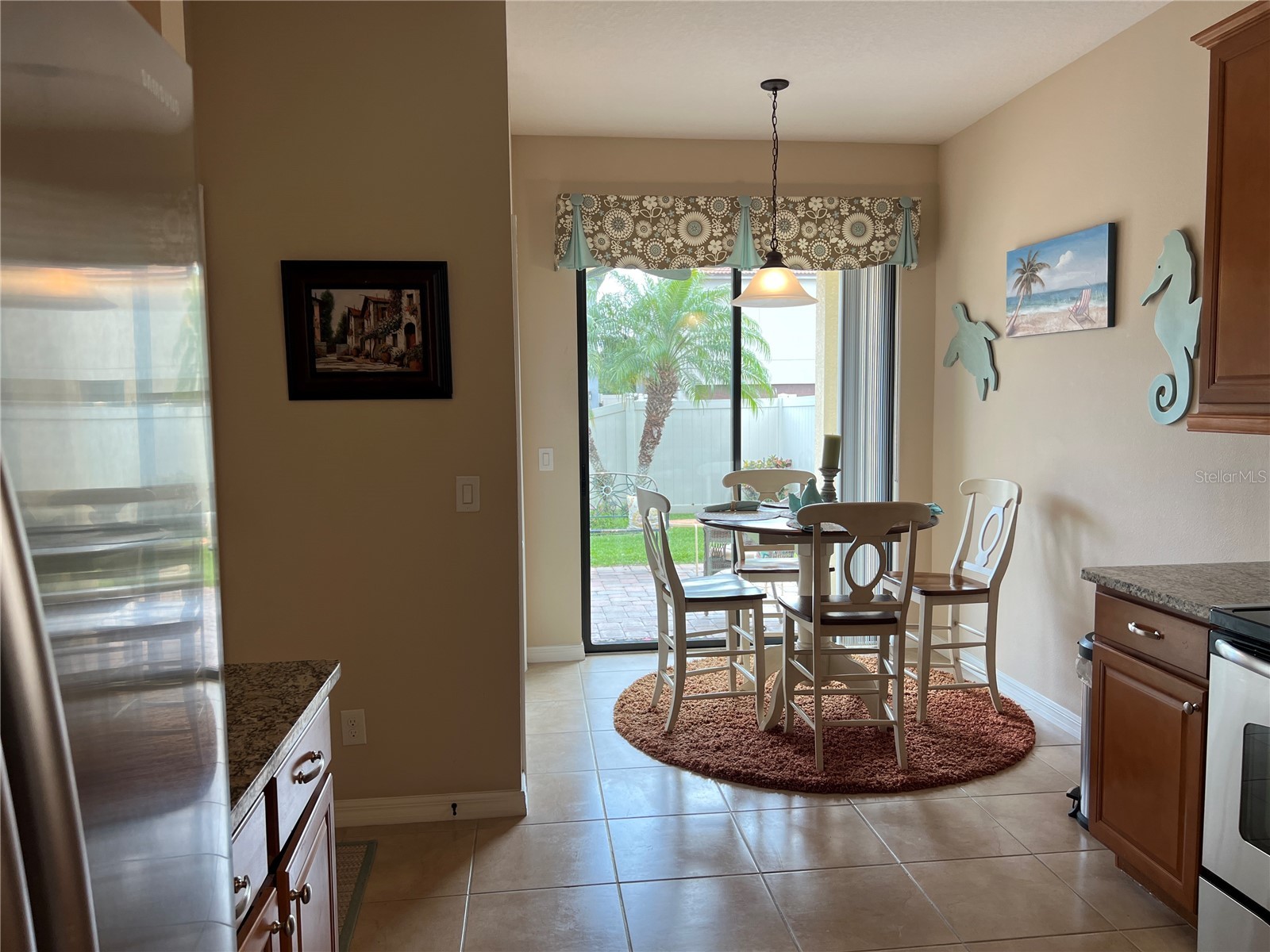 2002 Fishtail Fern Way Ocoee FL 34761 R4911263 image17