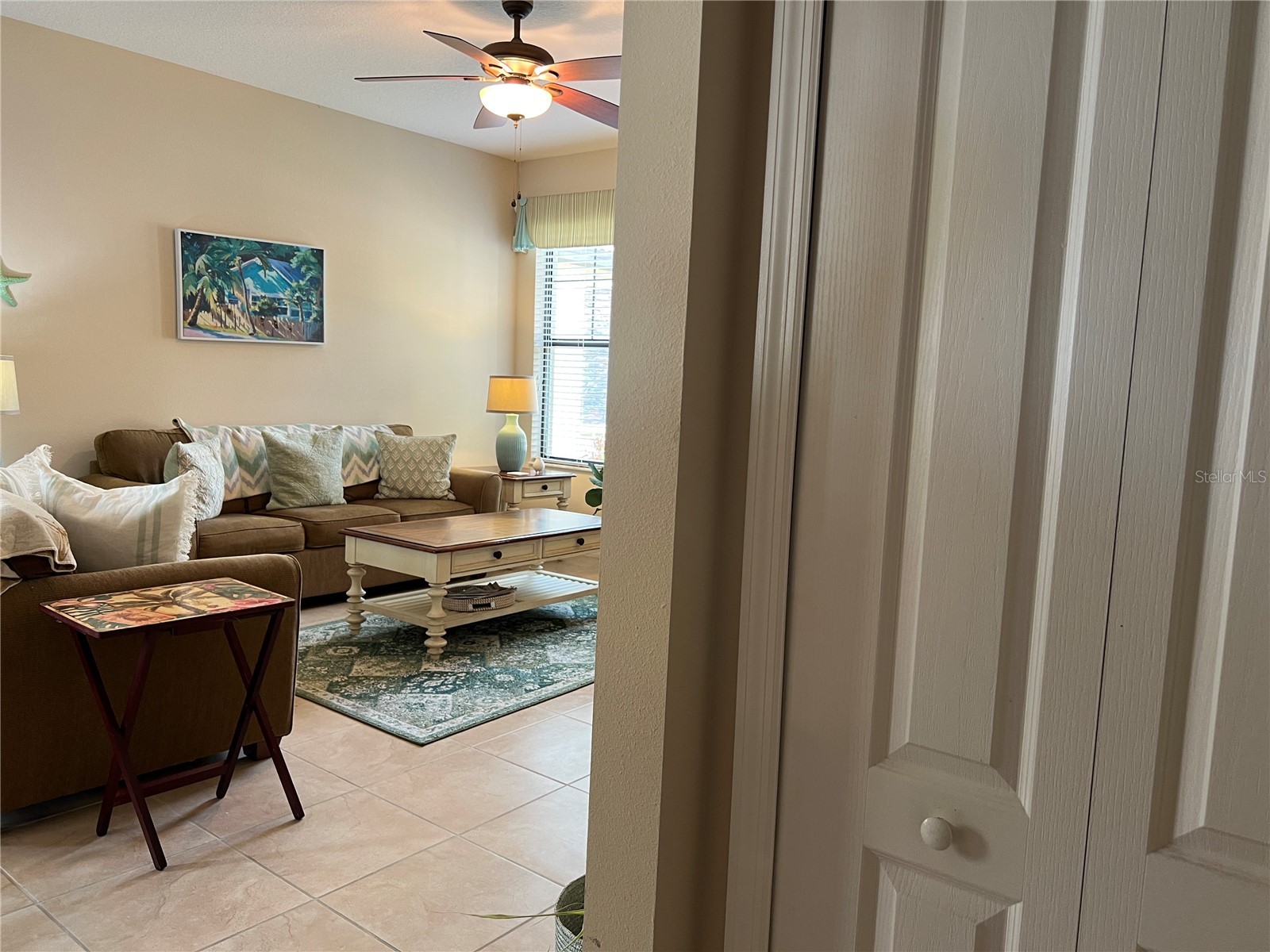 2002 Fishtail Fern Way Ocoee FL 34761 R4911263 image18